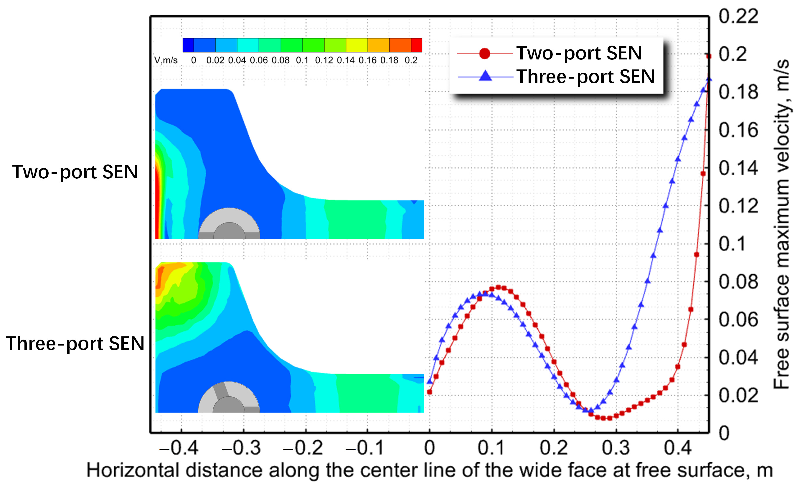 Materials 17 04346 g005 Materials 17 04346 g005
