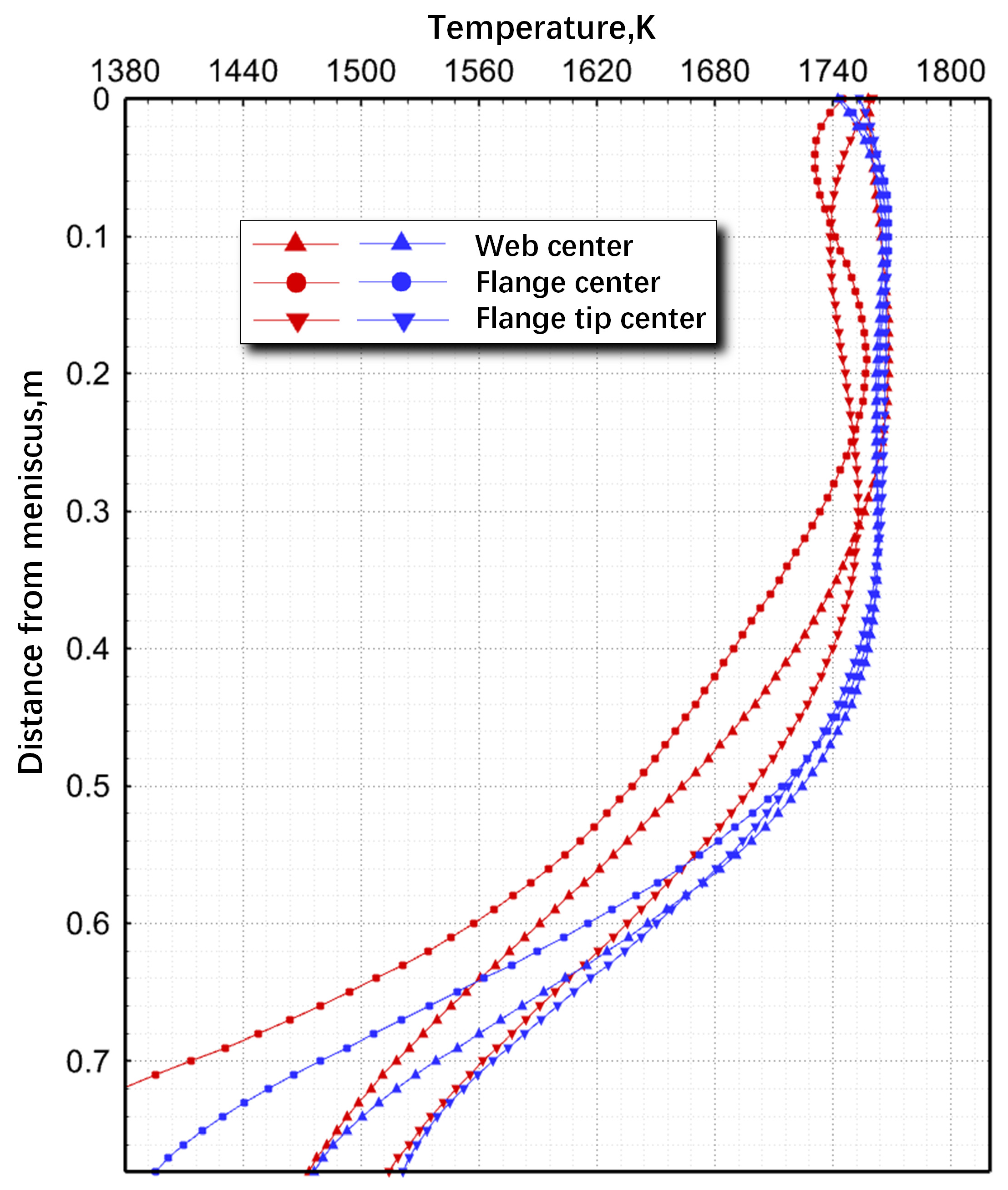 Materials 17 04346 g006 Materials 17 04346 g006