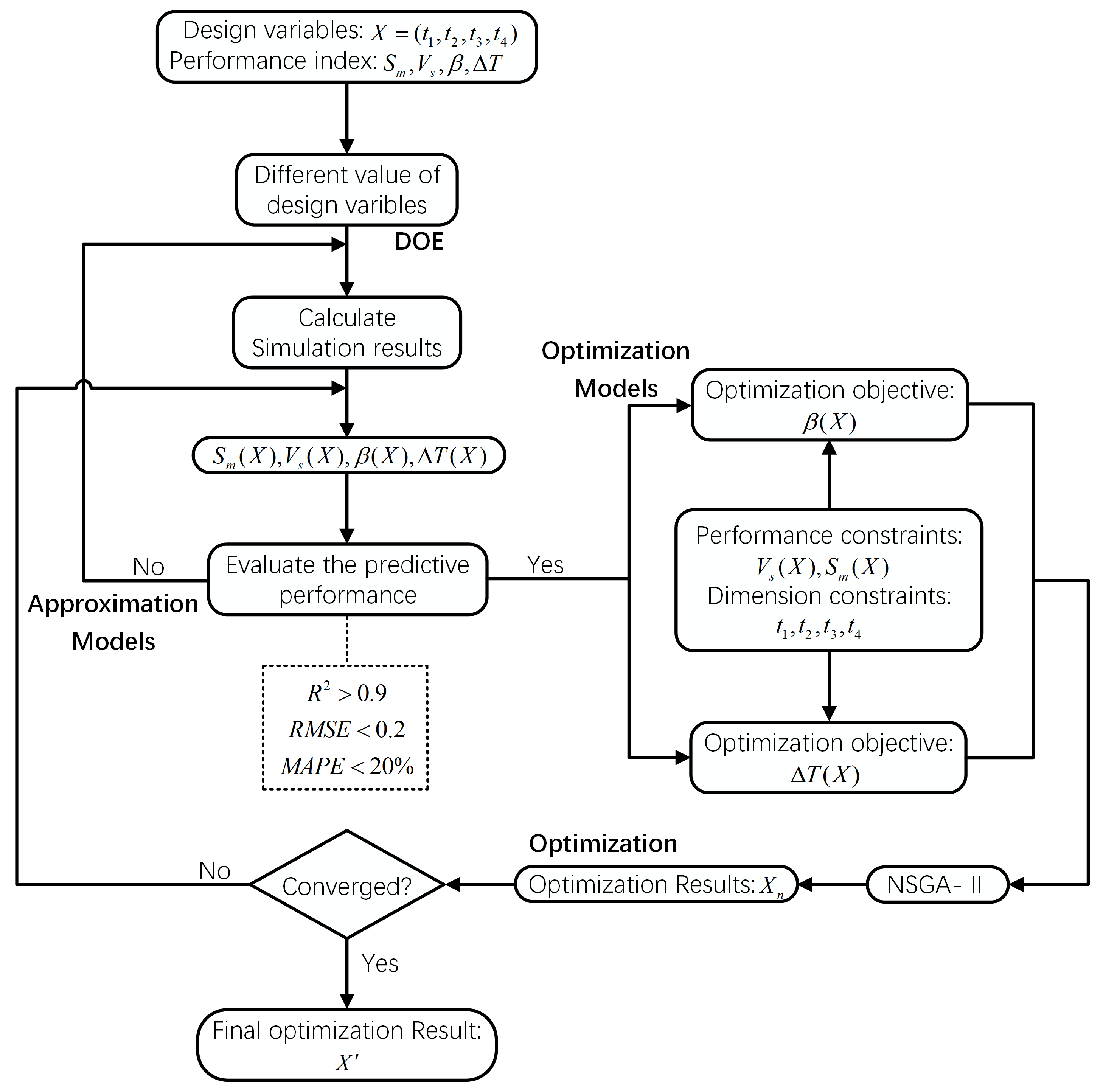 Materials 17 04346 g008 Materials 17 04346 g008