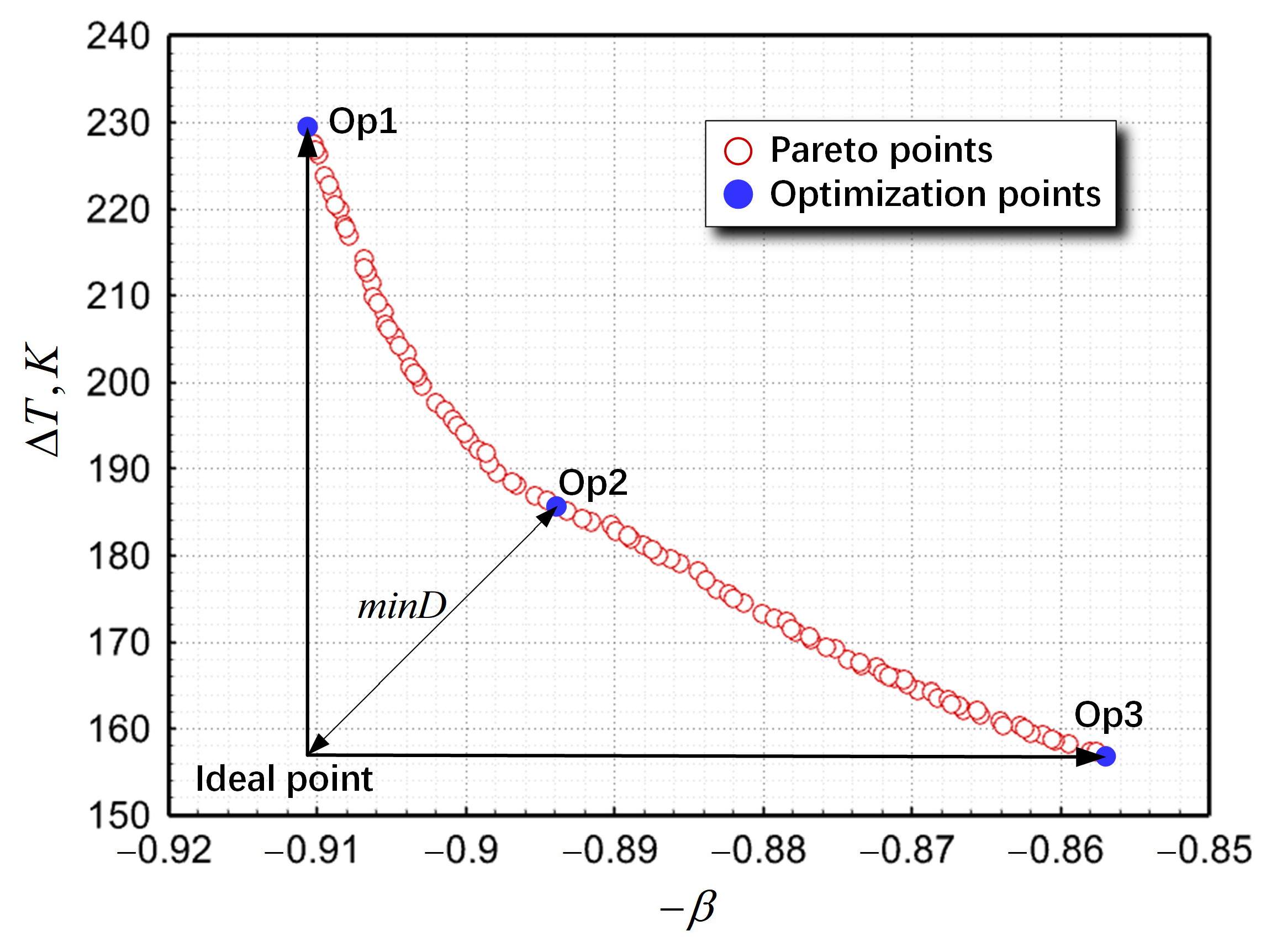 Materials 17 04346 g010 Materials 17 04346 g010