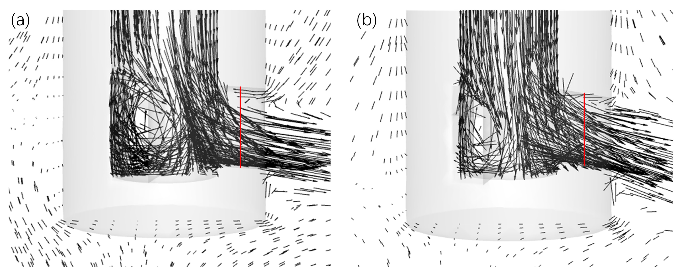 Materials 17 04346 g011 Materials 17 04346 g011