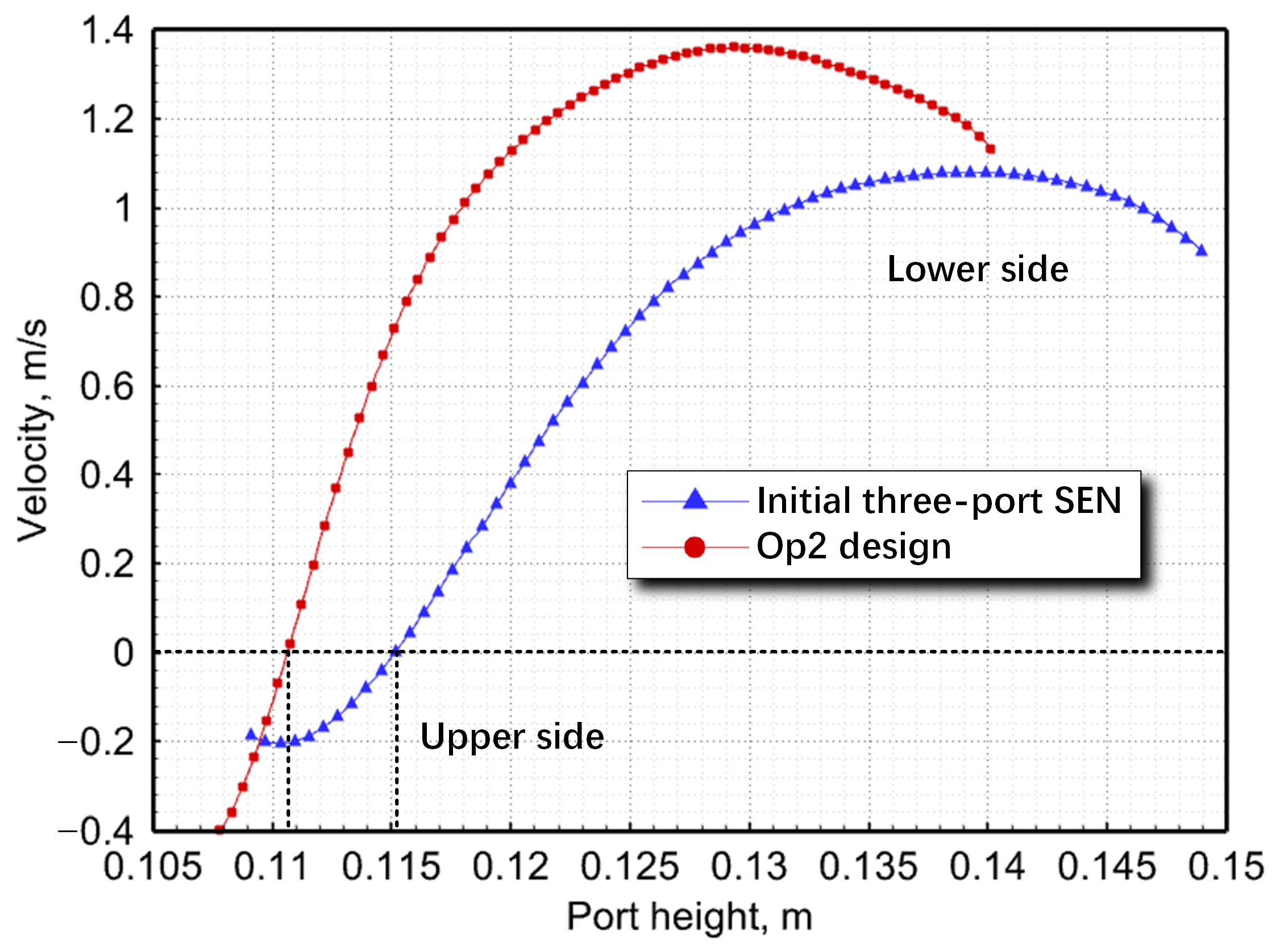 Materials 17 04346 g012 Materials 17 04346 g012