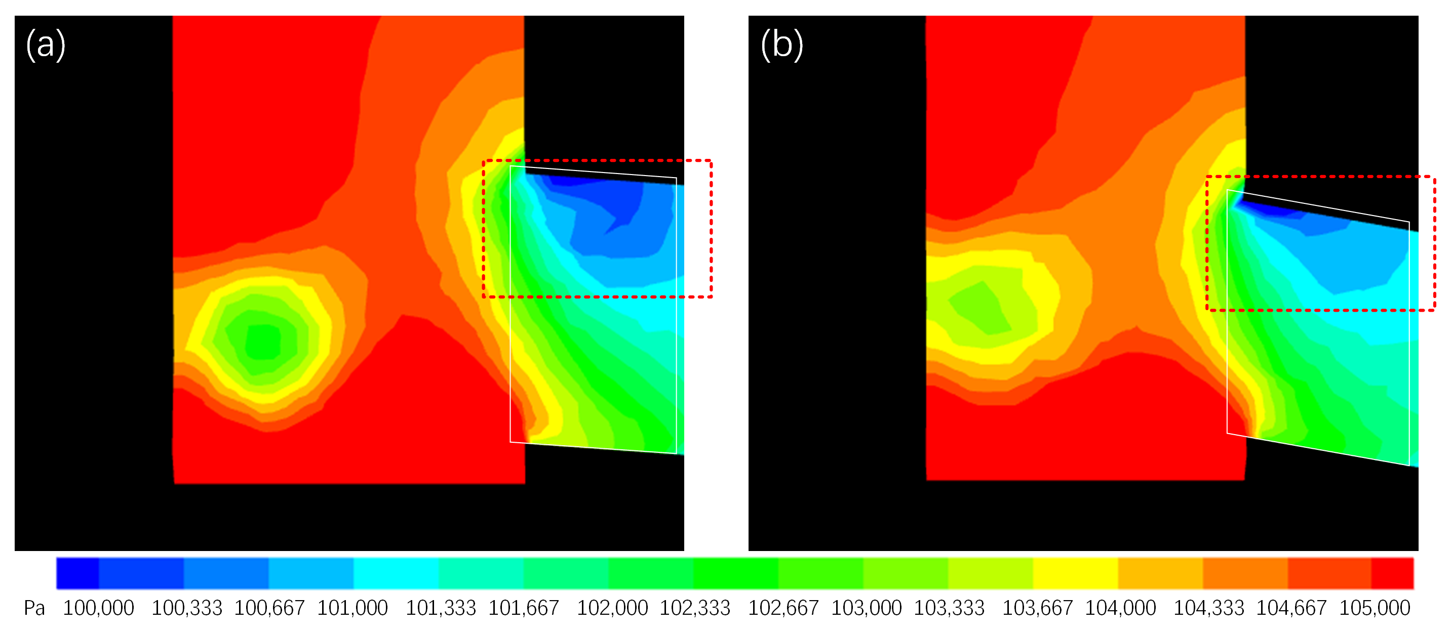 Materials 17 04346 g013 Materials 17 04346 g013