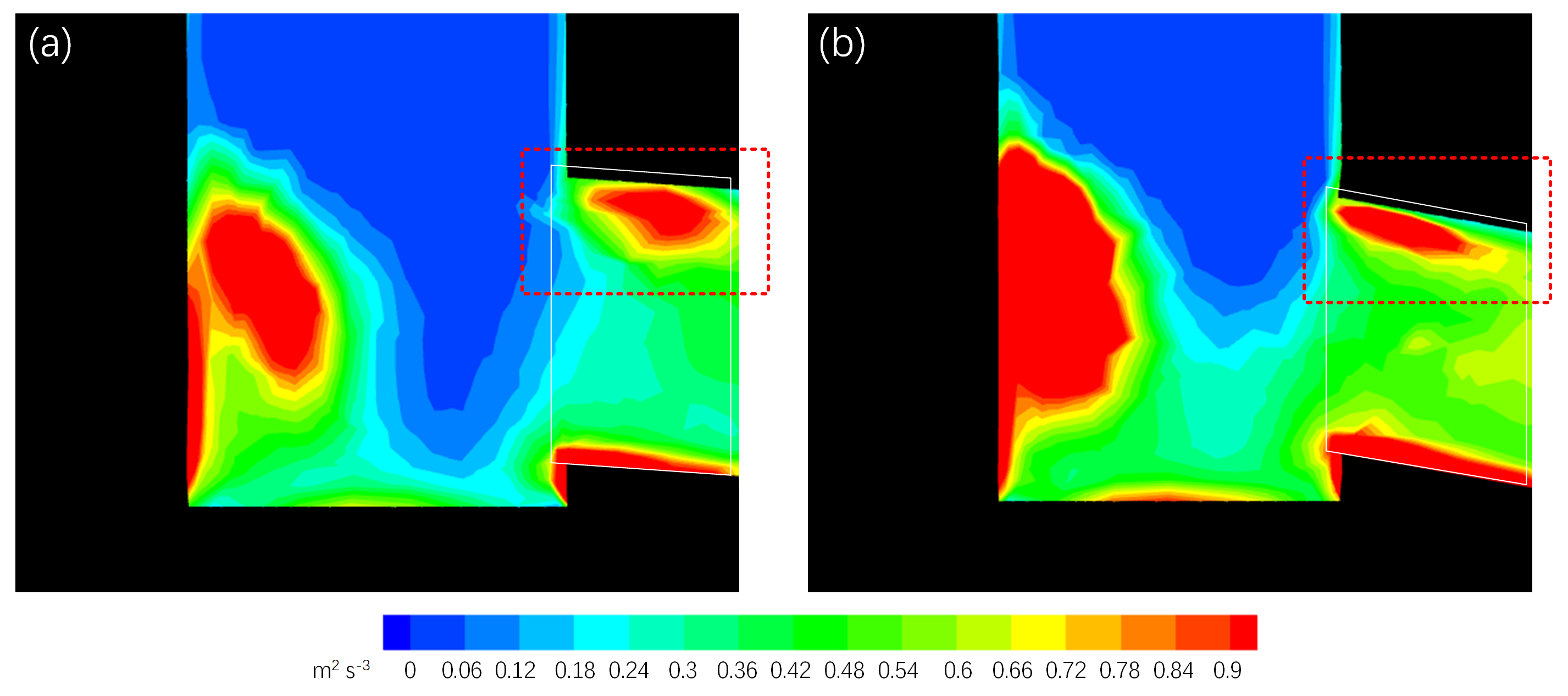 Materials 17 04346 g014 Materials 17 04346 g014