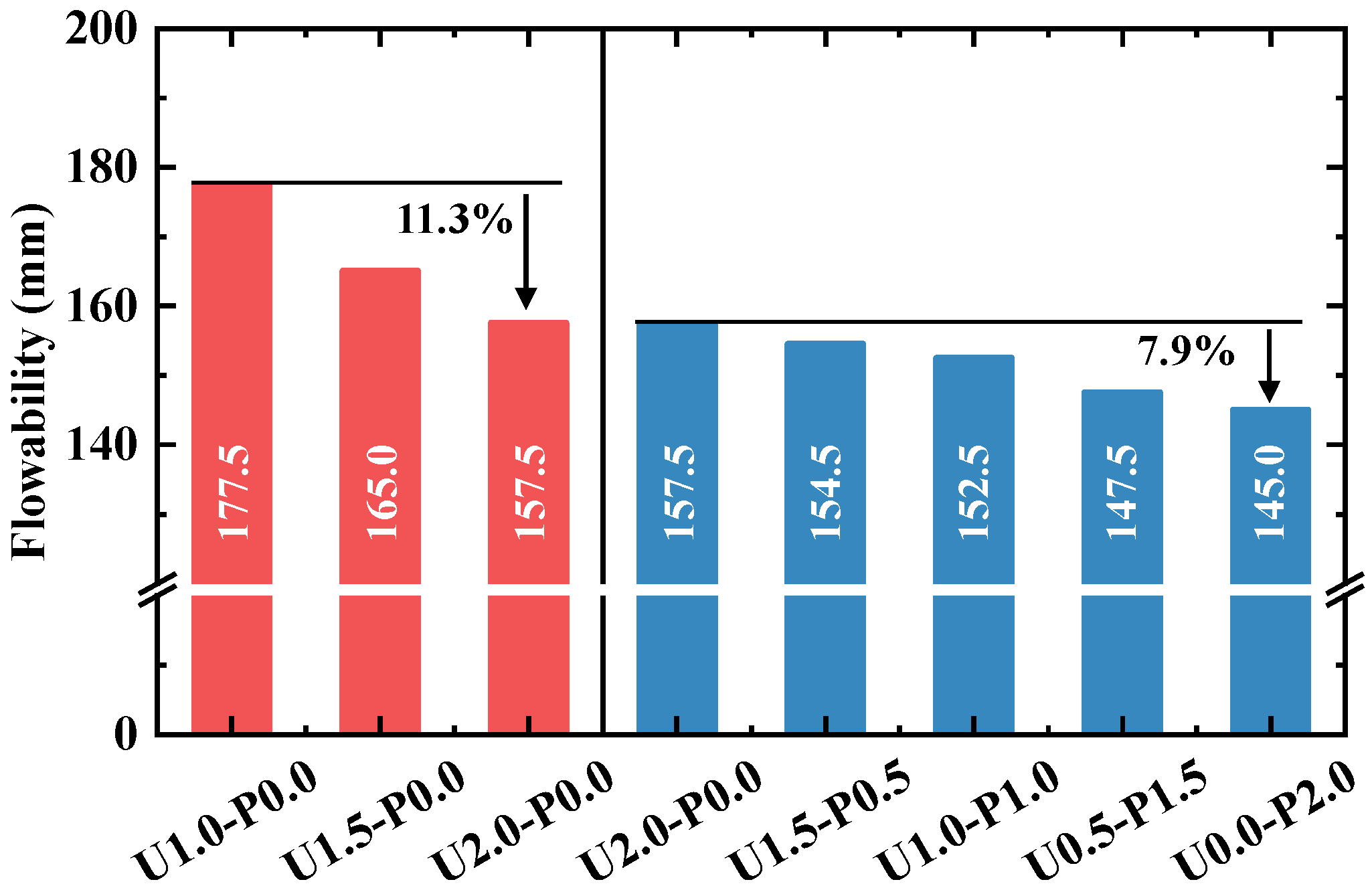 Materials 17 04356 g006
