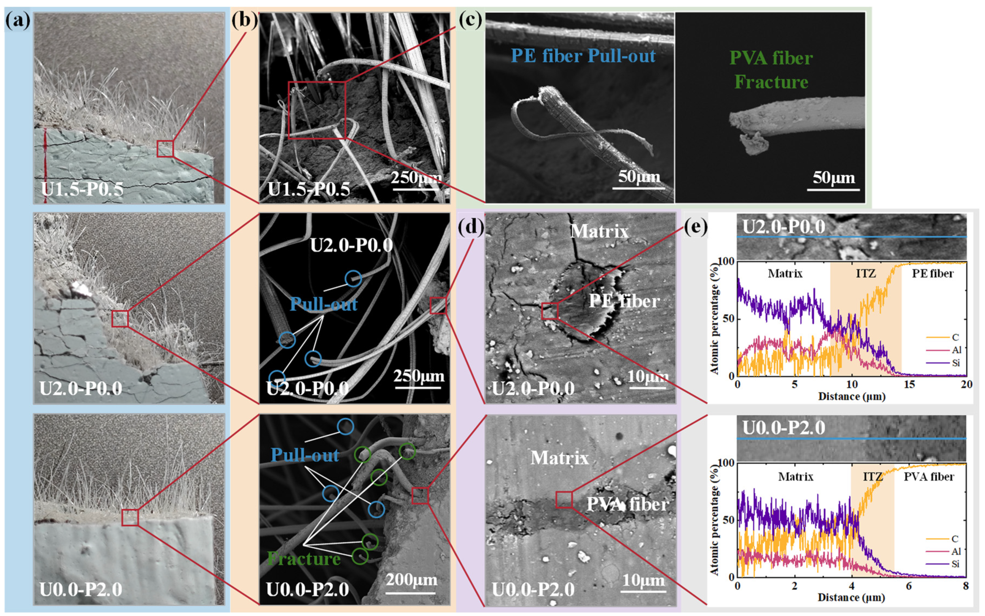 Materials 17 04356 g012