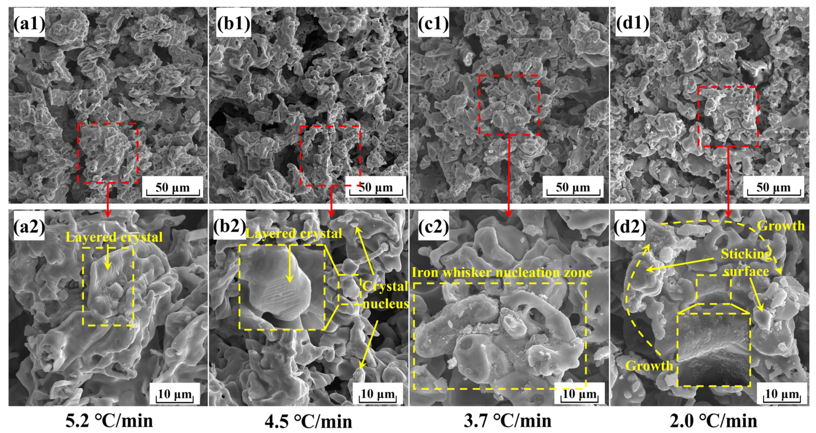 Materials 17 04362 g014