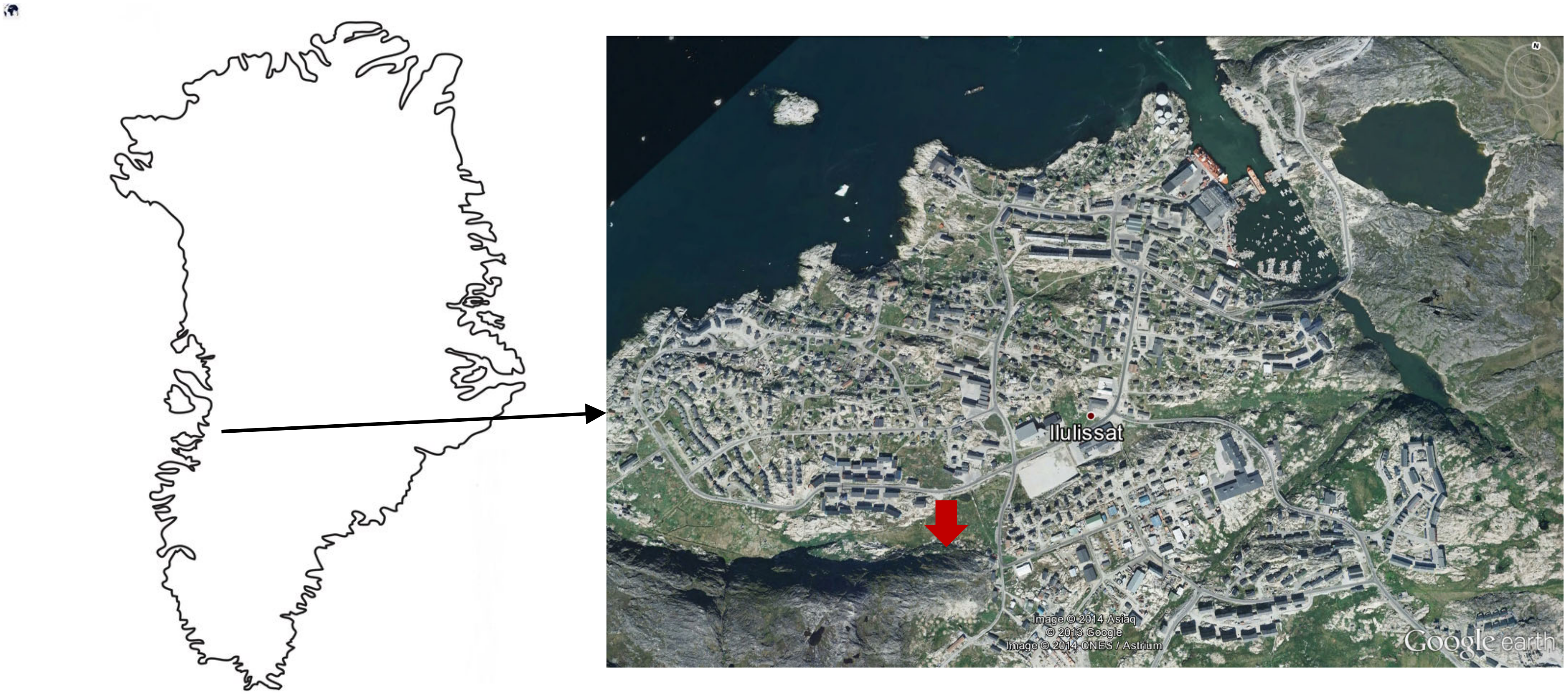 Materials 17 04365 g001