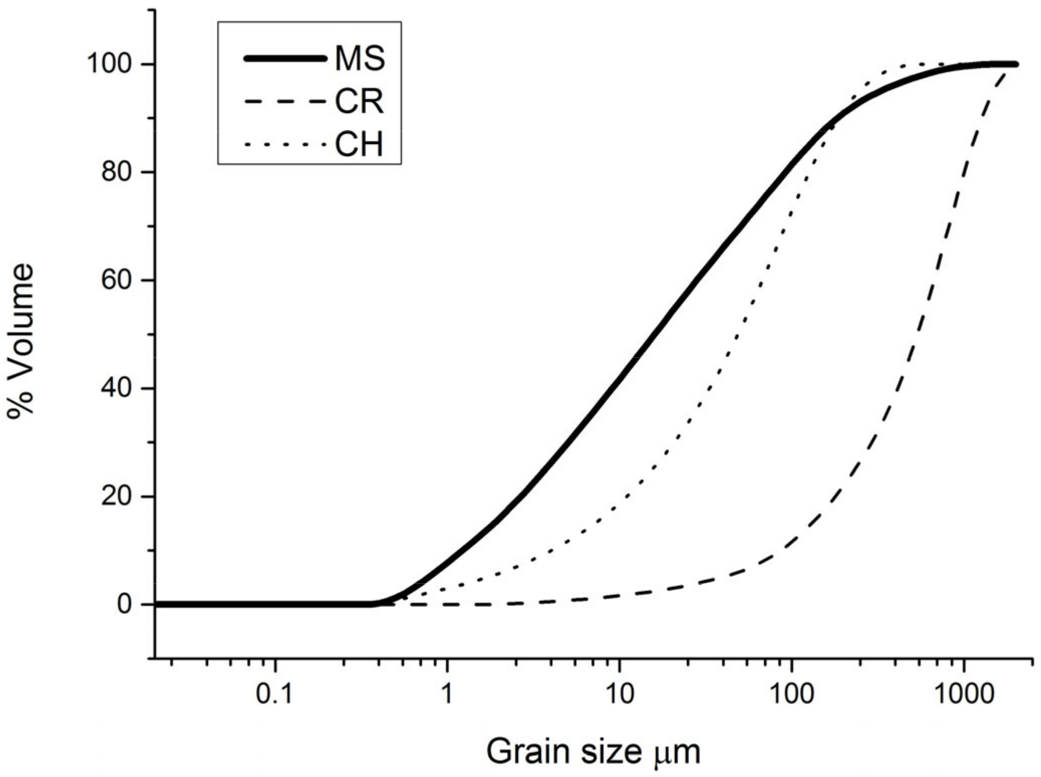 Materials 17 04365 g002