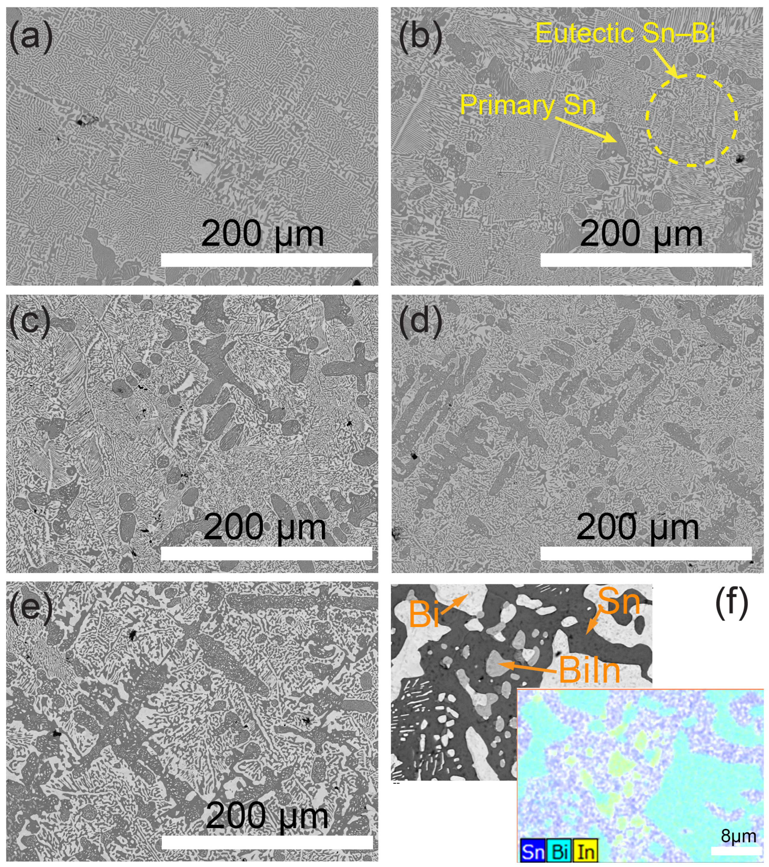 Materials 17 04372 g002