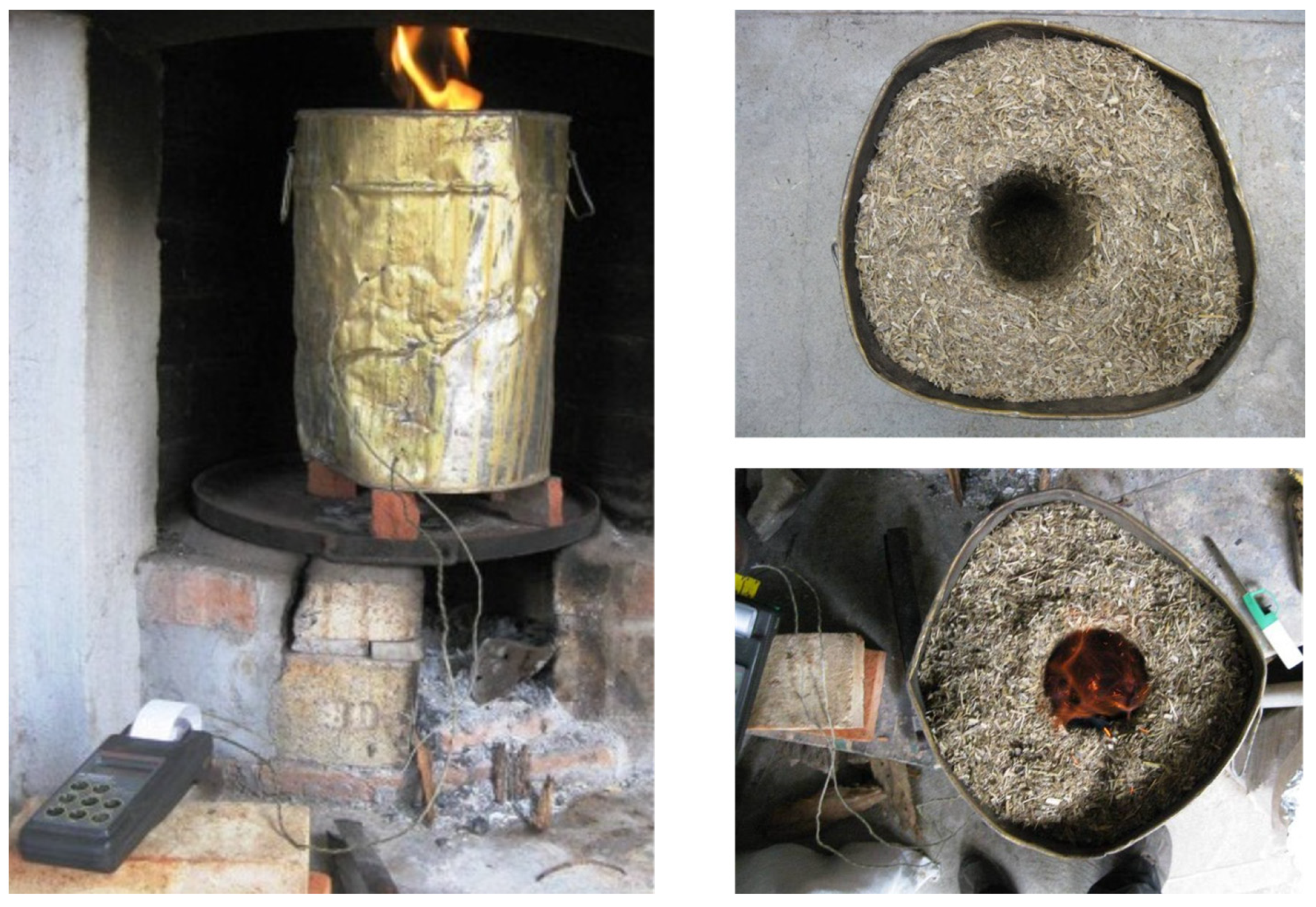 Materials 17 04374 g004