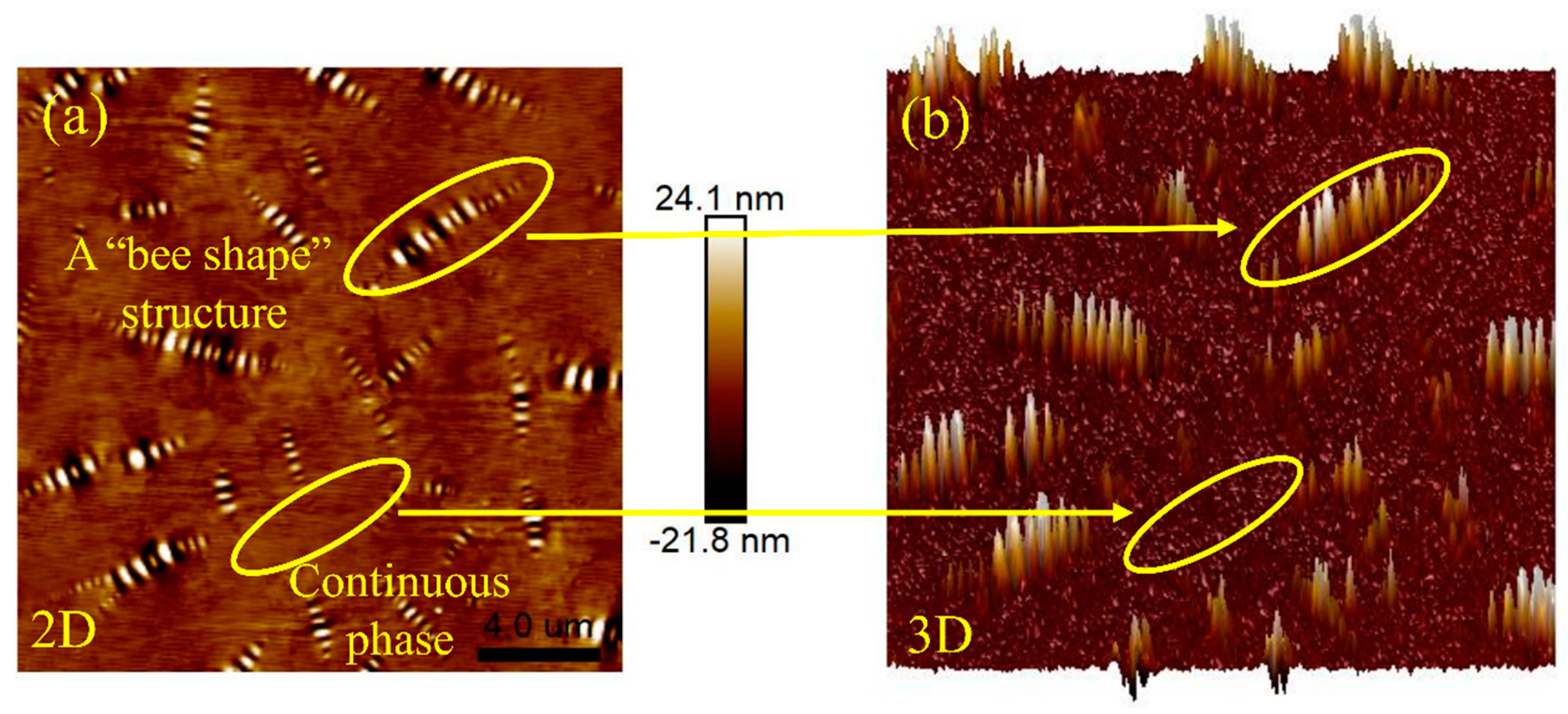 Rheological and Aging Properties of Nano-Clay/SBS Composite 