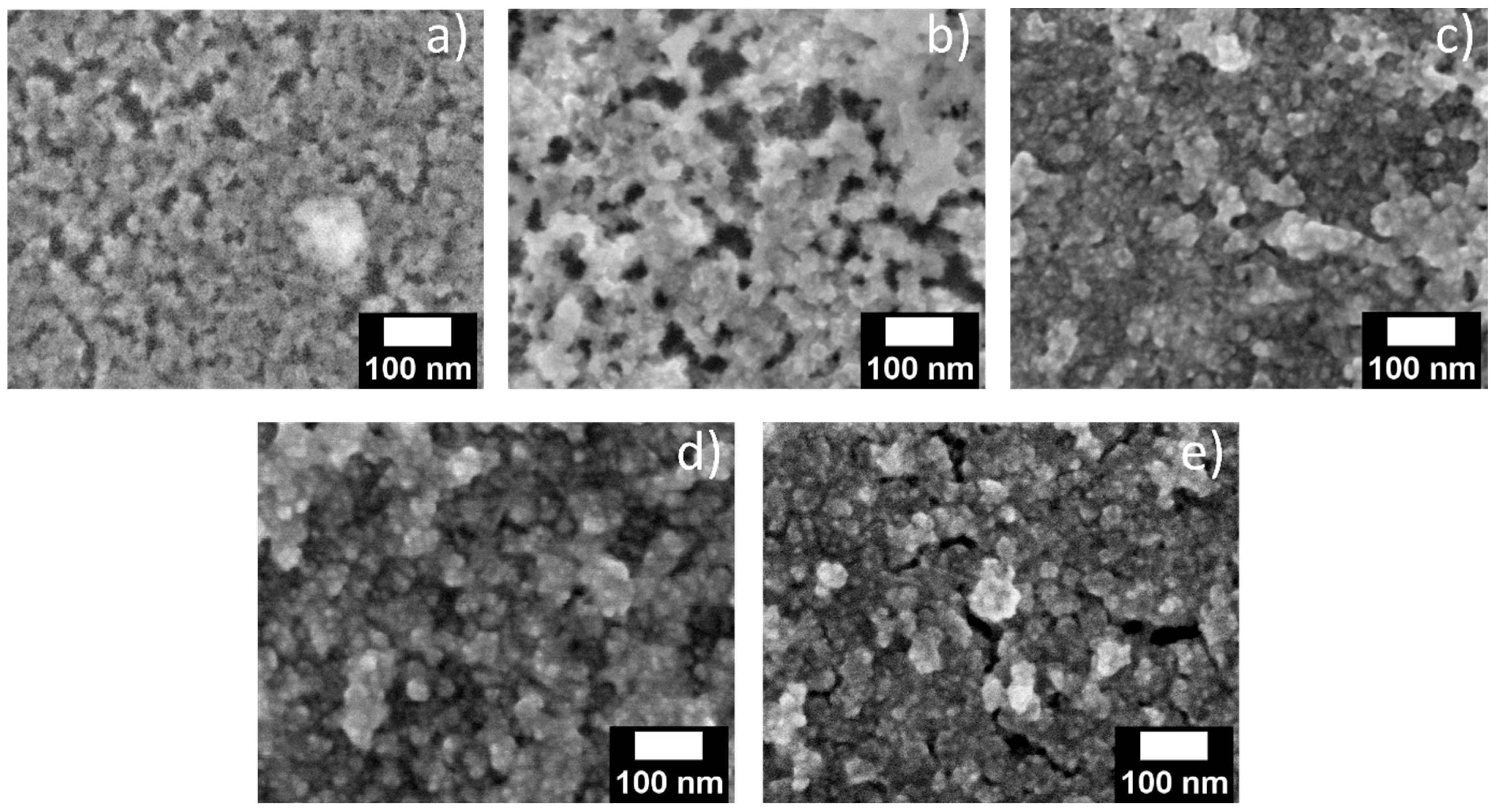 Materials 17 04379 g004