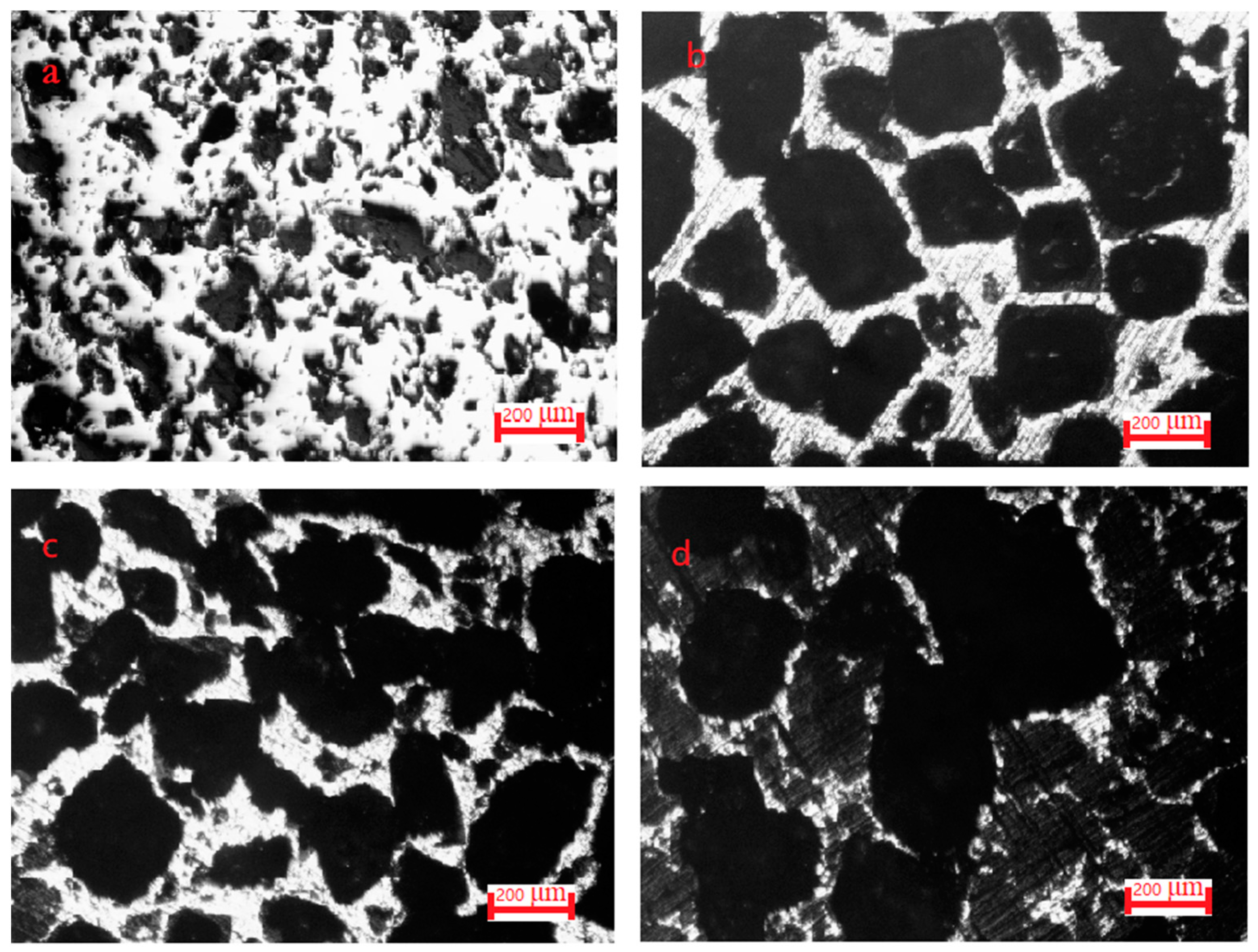 Materials 17 04380 g006