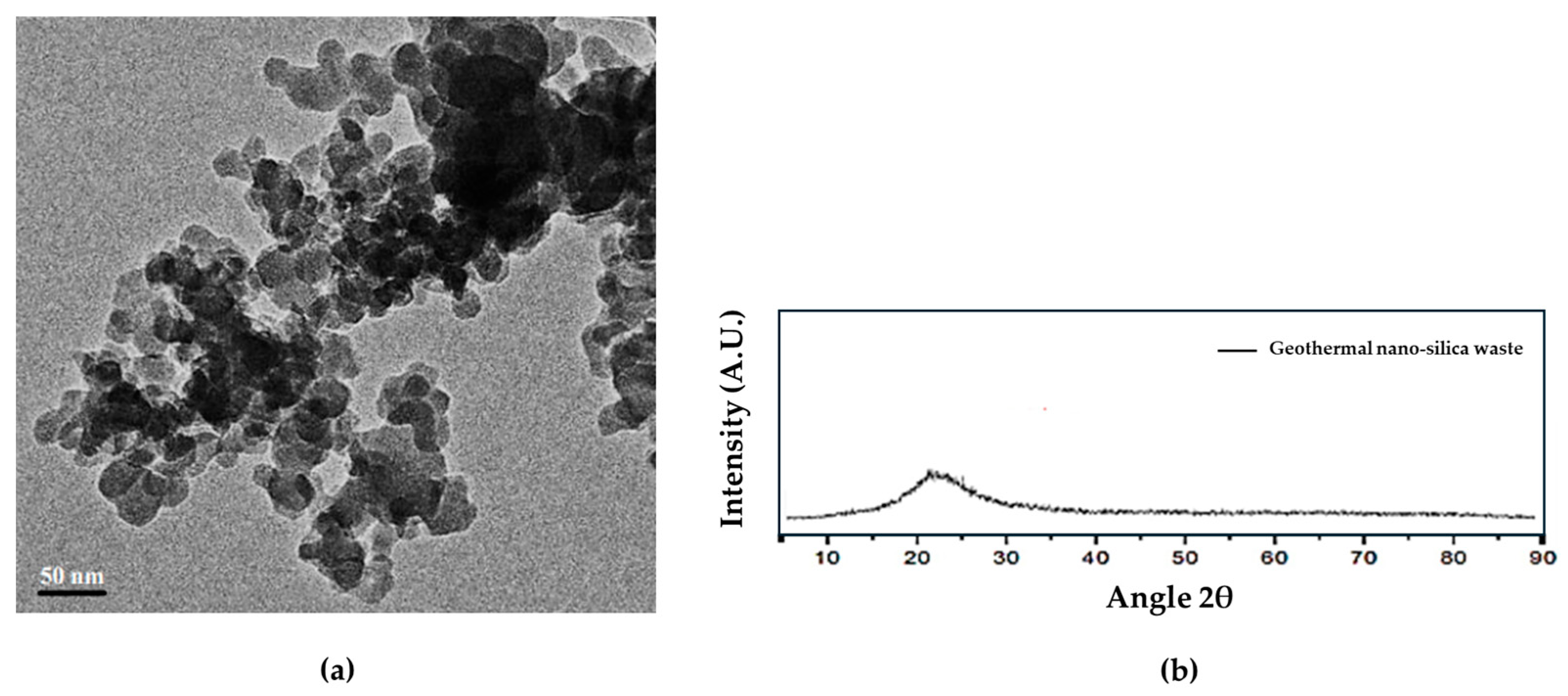 Materials 17 04381 g001