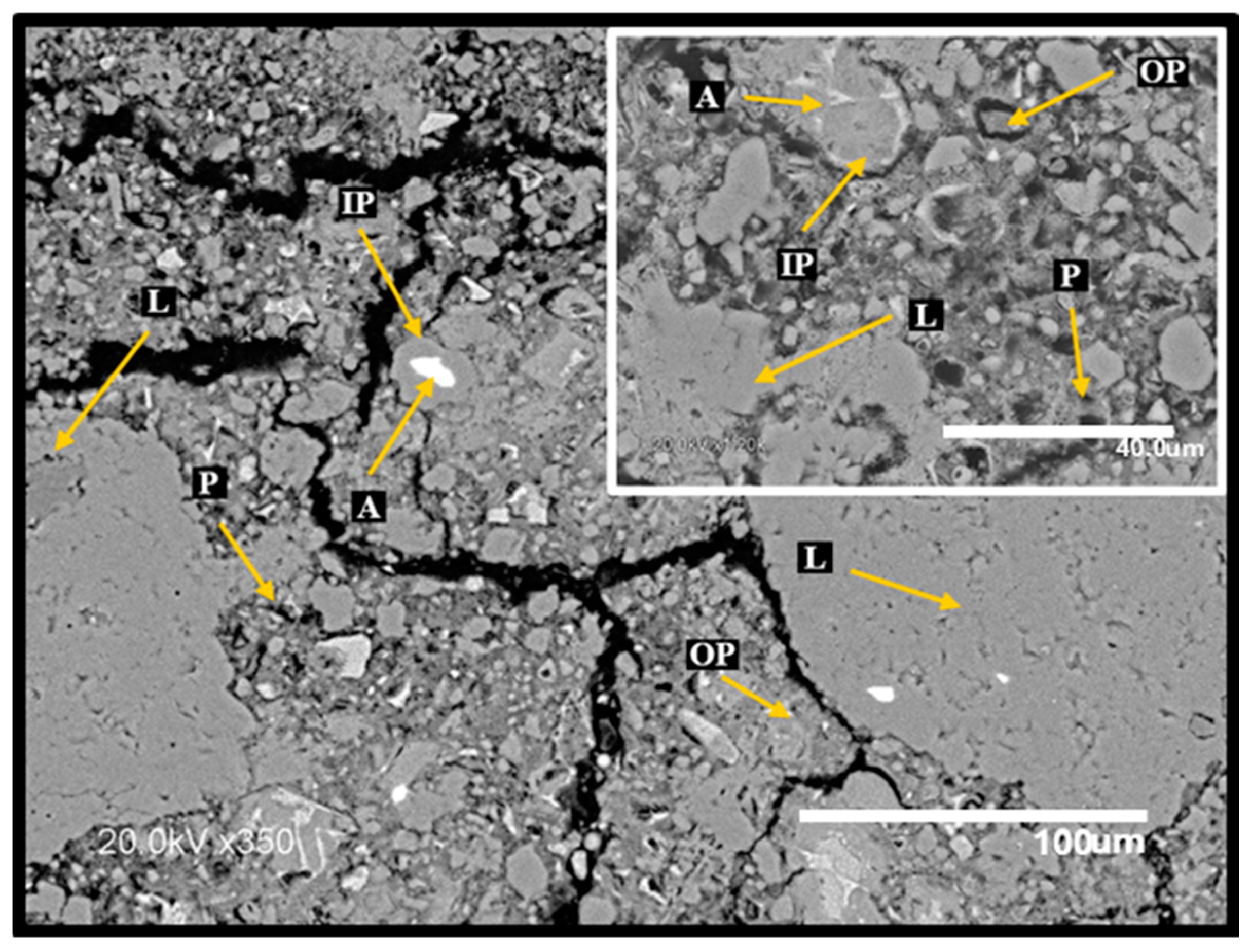 Materials 17 04381 g012