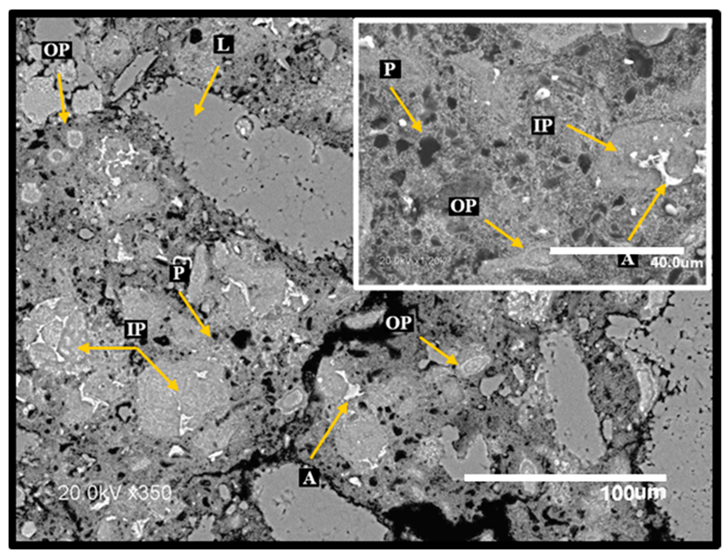 Materials 17 04381 g013