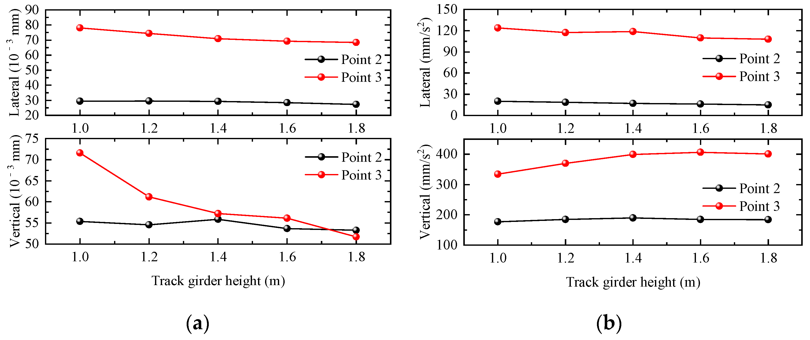 Materials 17 04387 g012