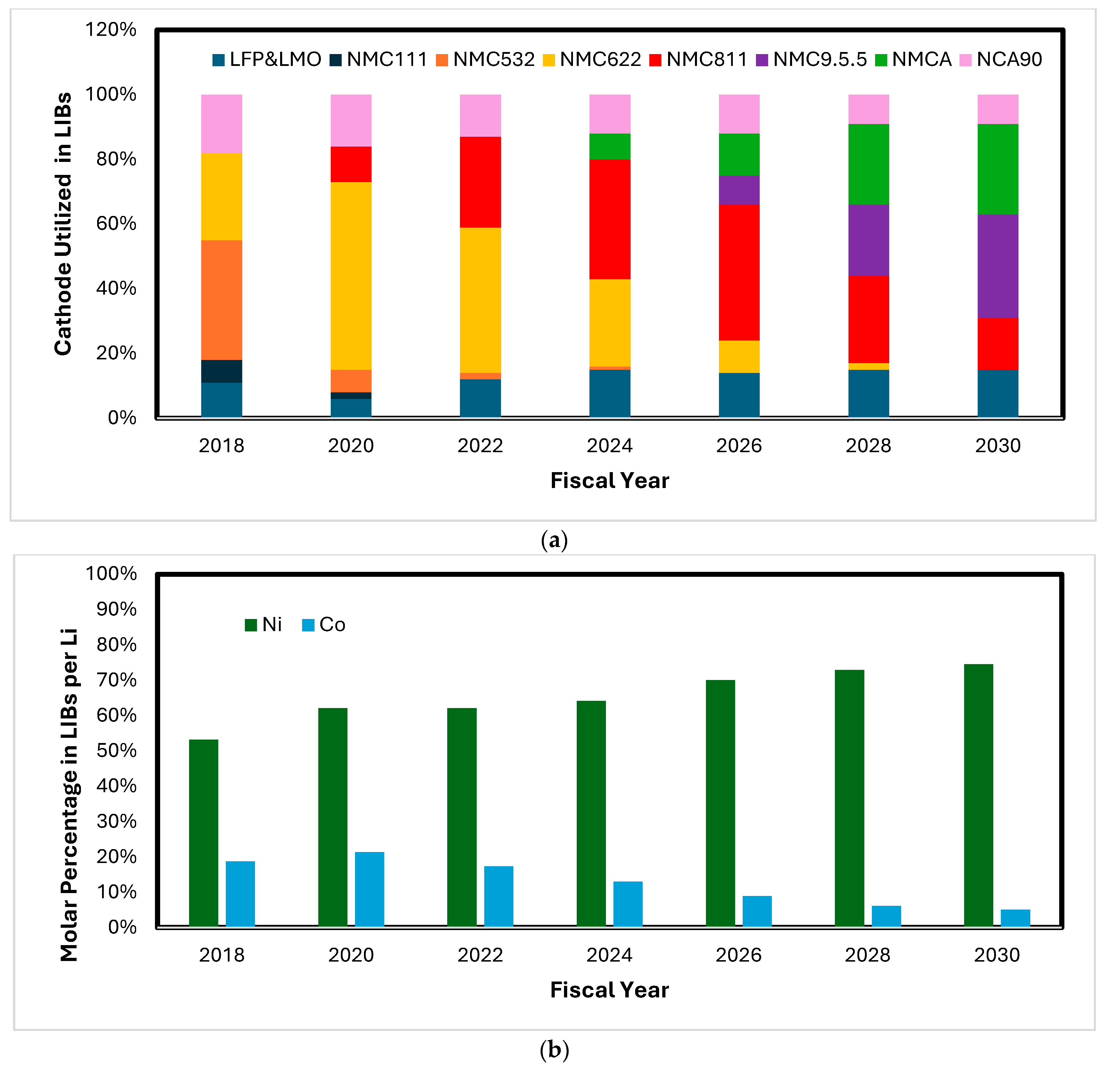 Materials 17 04389 g002
