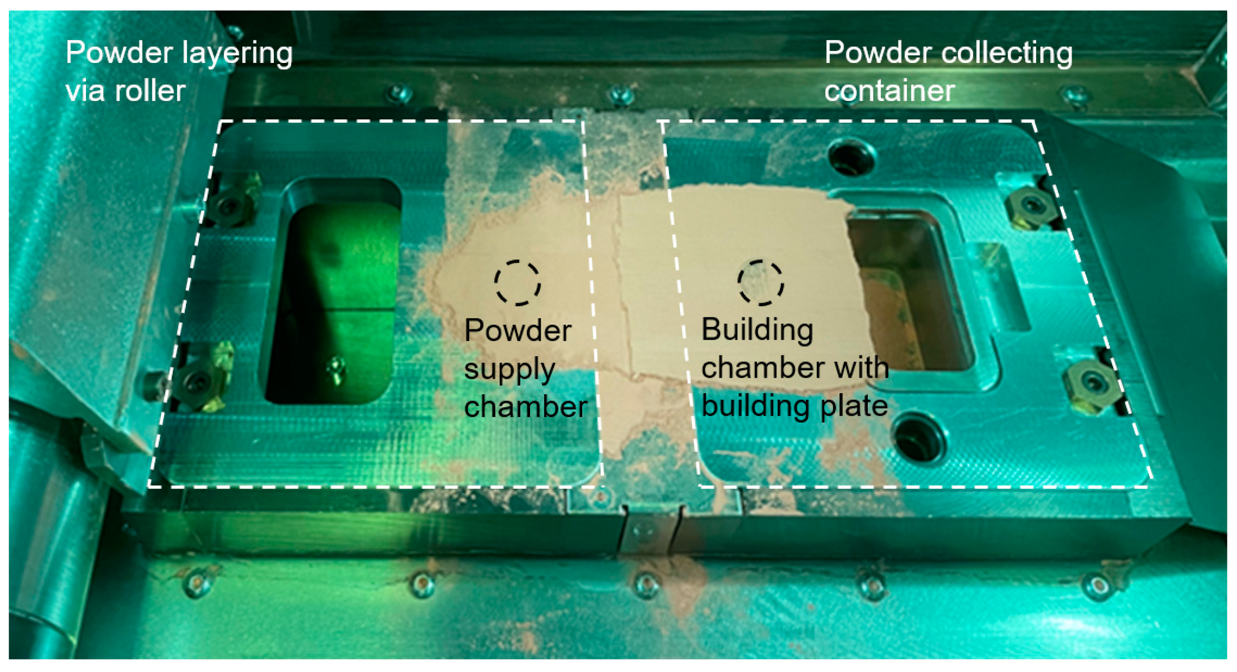 Materials 17 04394 g002