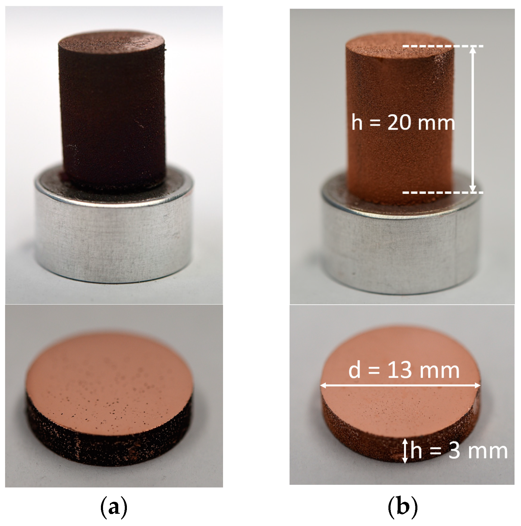 Materials 17 04394 g007