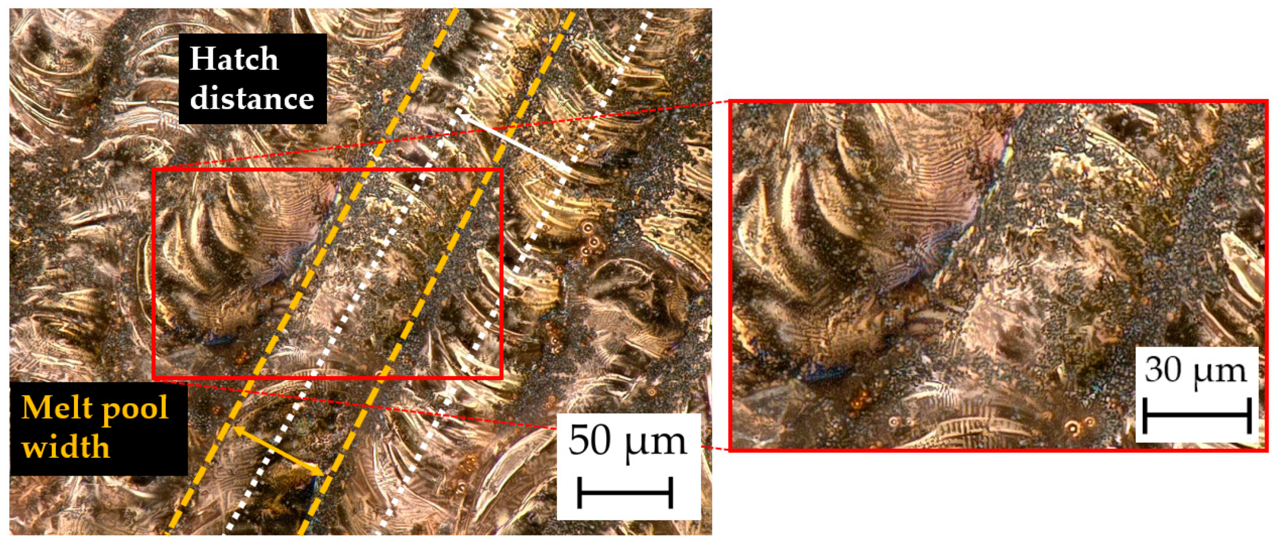 Materials 17 04394 g008