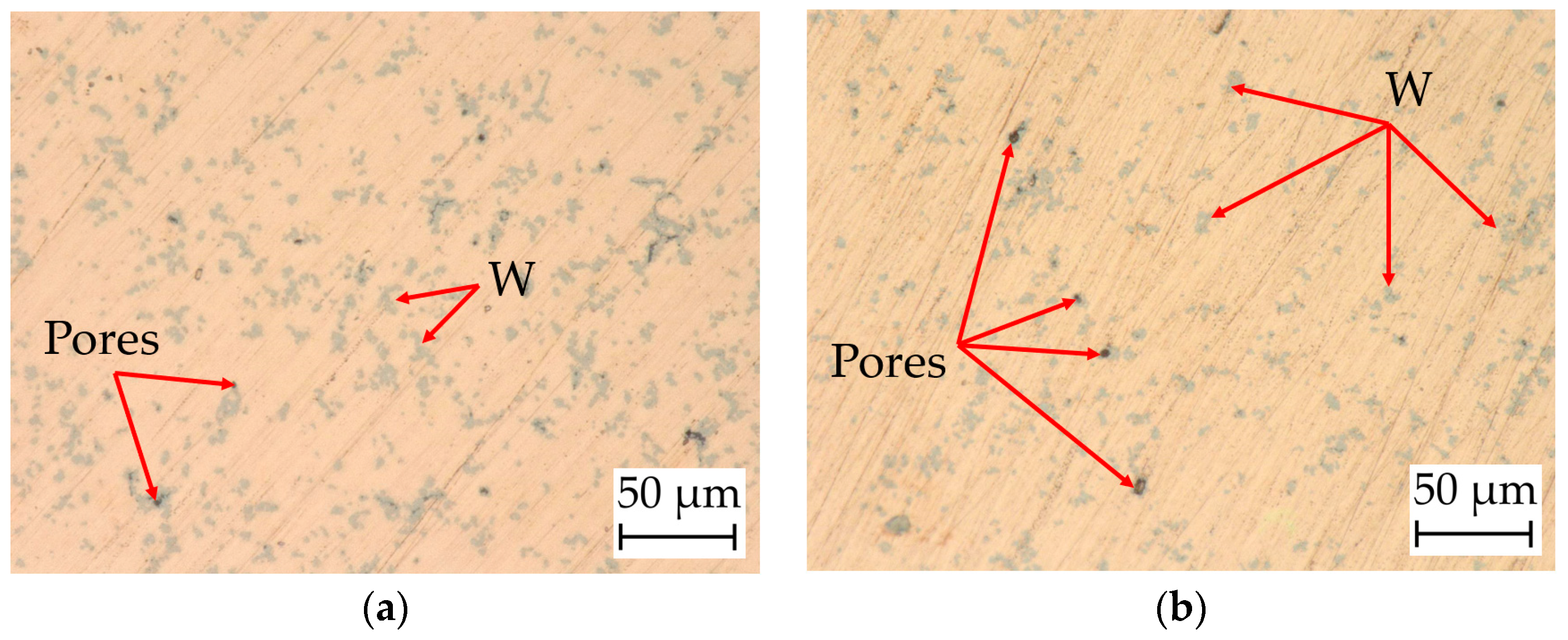 Materials 17 04394 g009a