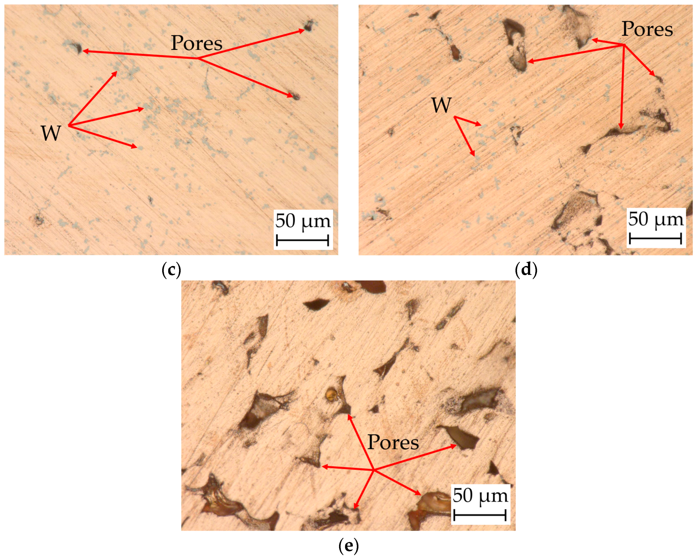 Materials 17 04394 g009b