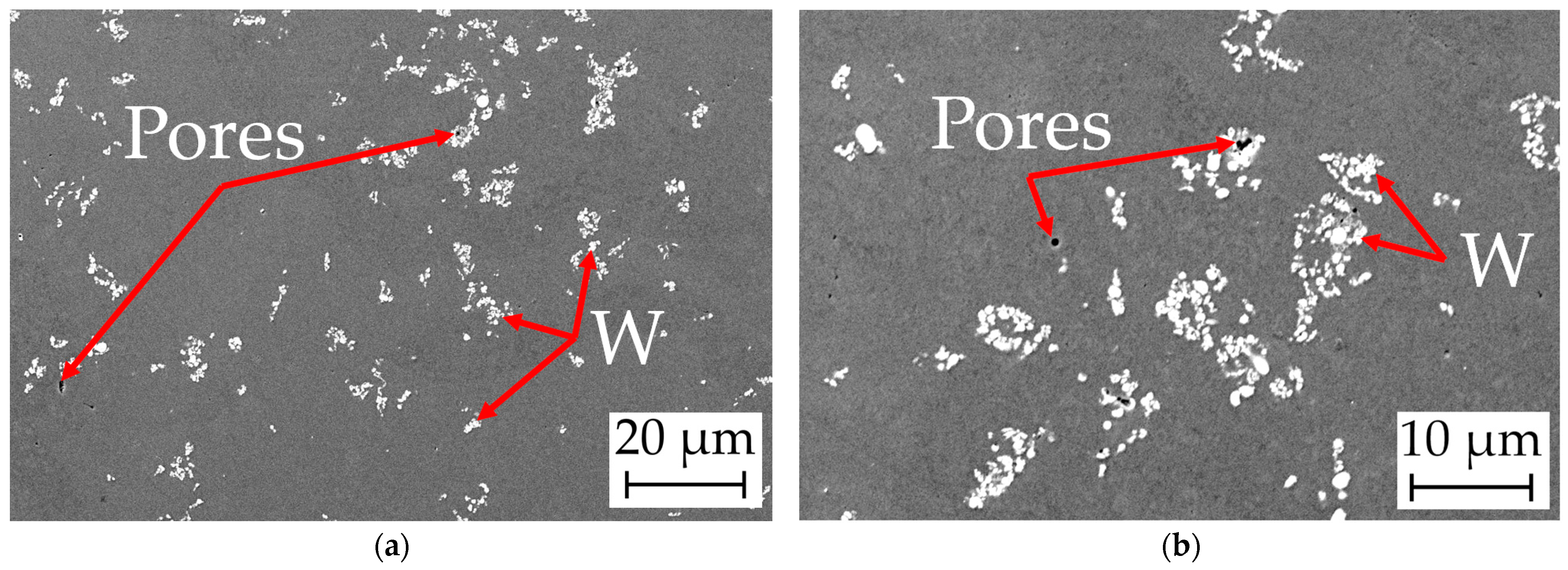 Materials 17 04394 g010