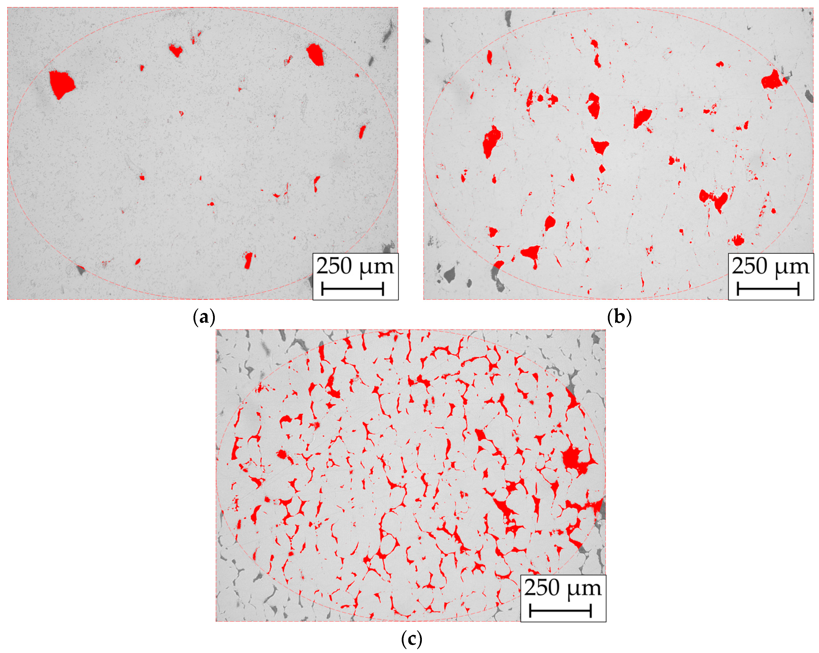 Materials 17 04394 g013