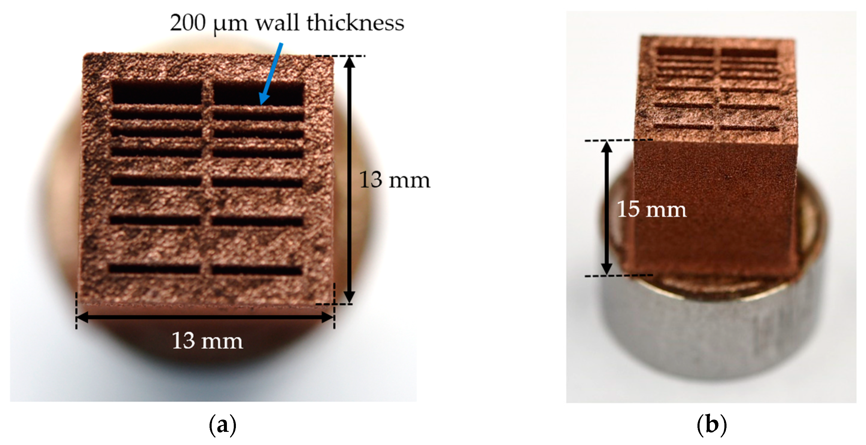 Materials 17 04394 g020