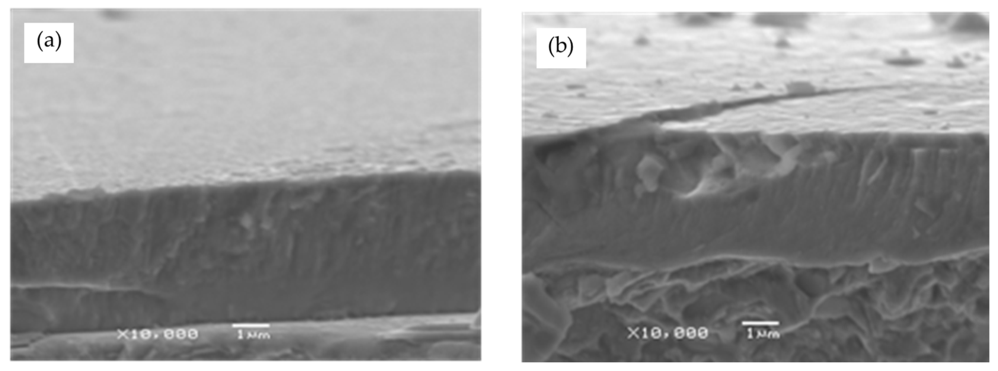 Materials 17 04397 g001 Materials 17 04397 g001