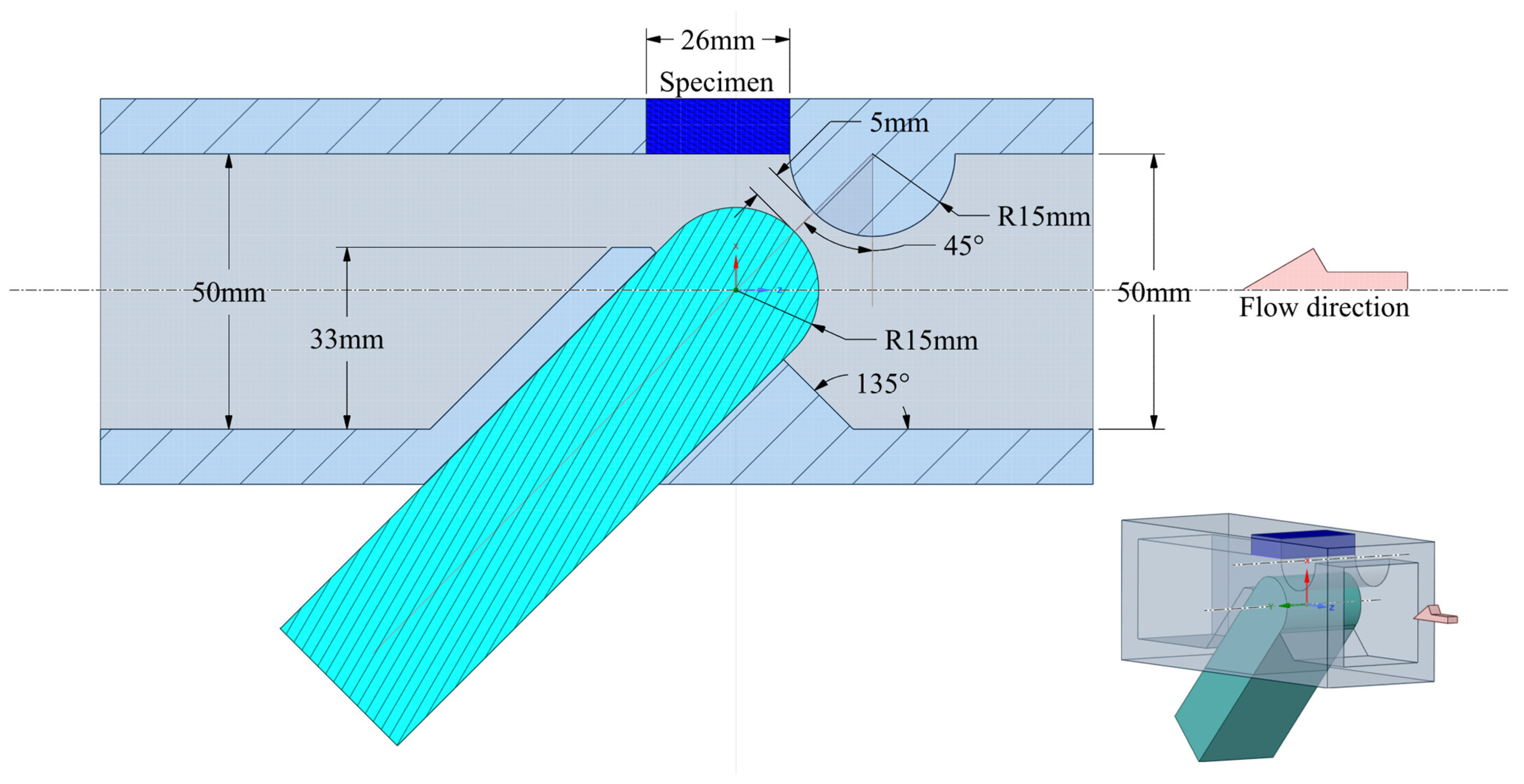 Materials 17 04397 g002 Materials 17 04397 g002