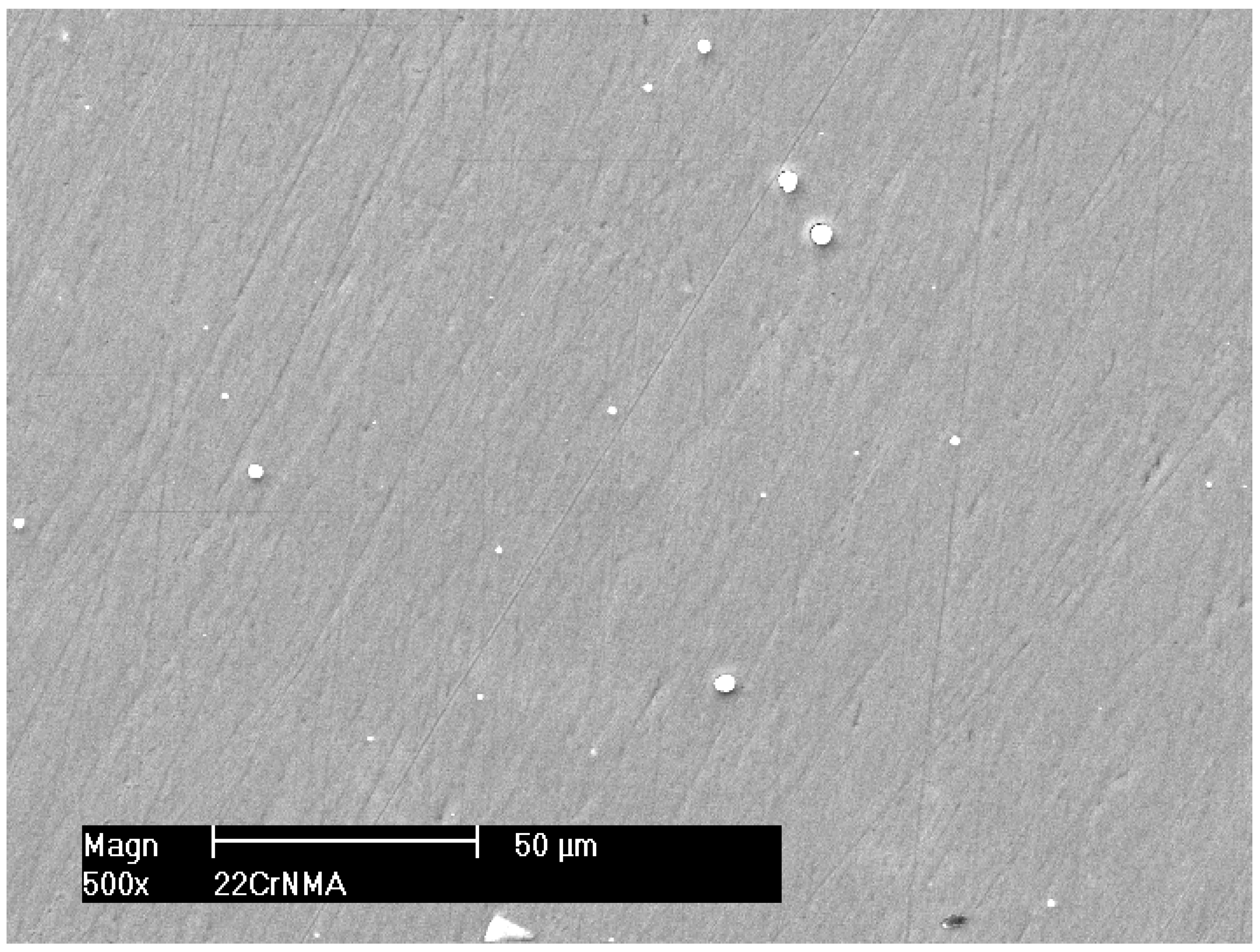 Materials 17 04397 g003 Materials 17 04397 g003