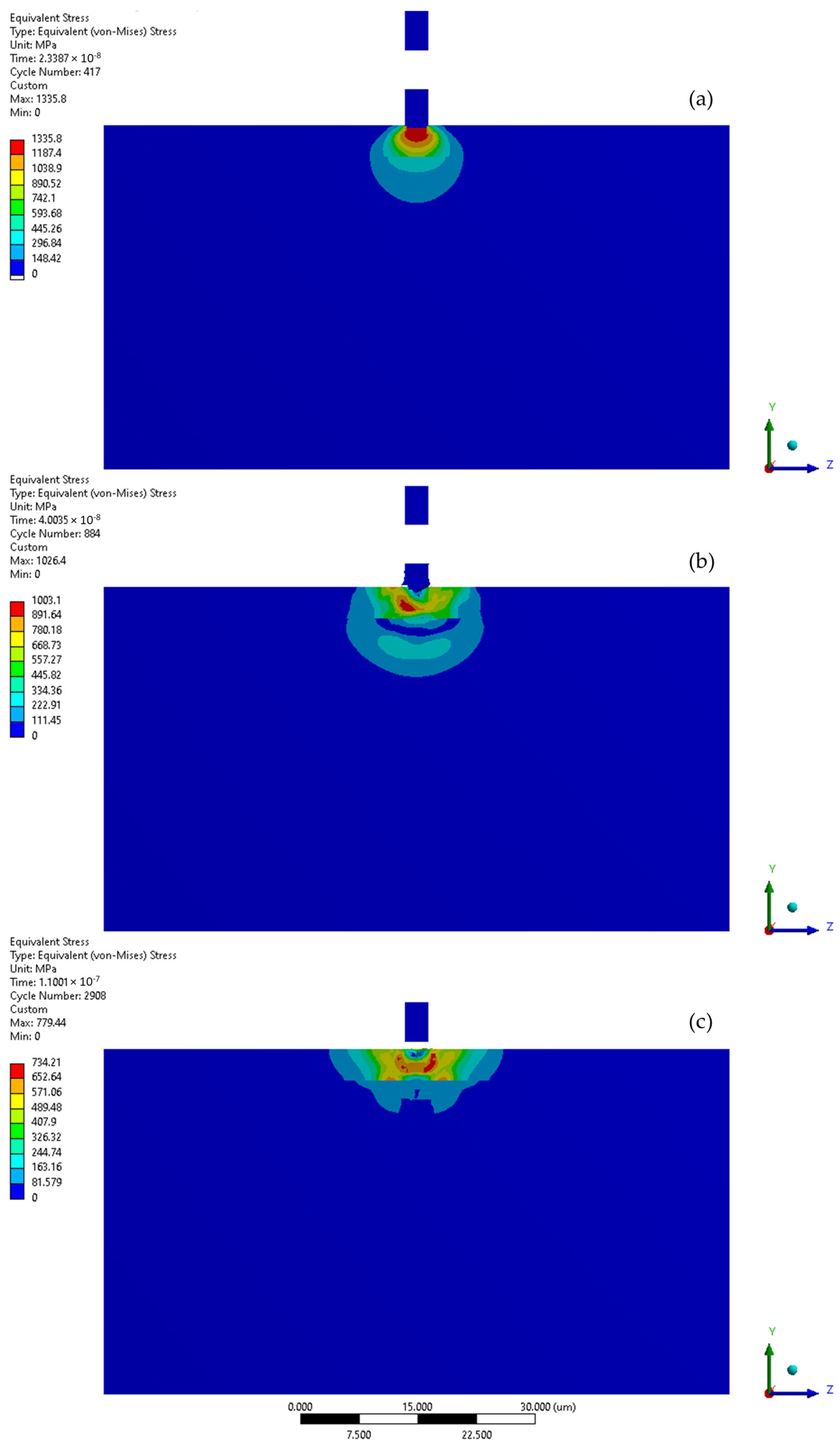 Materials 17 04397 g009 Materials 17 04397 g009