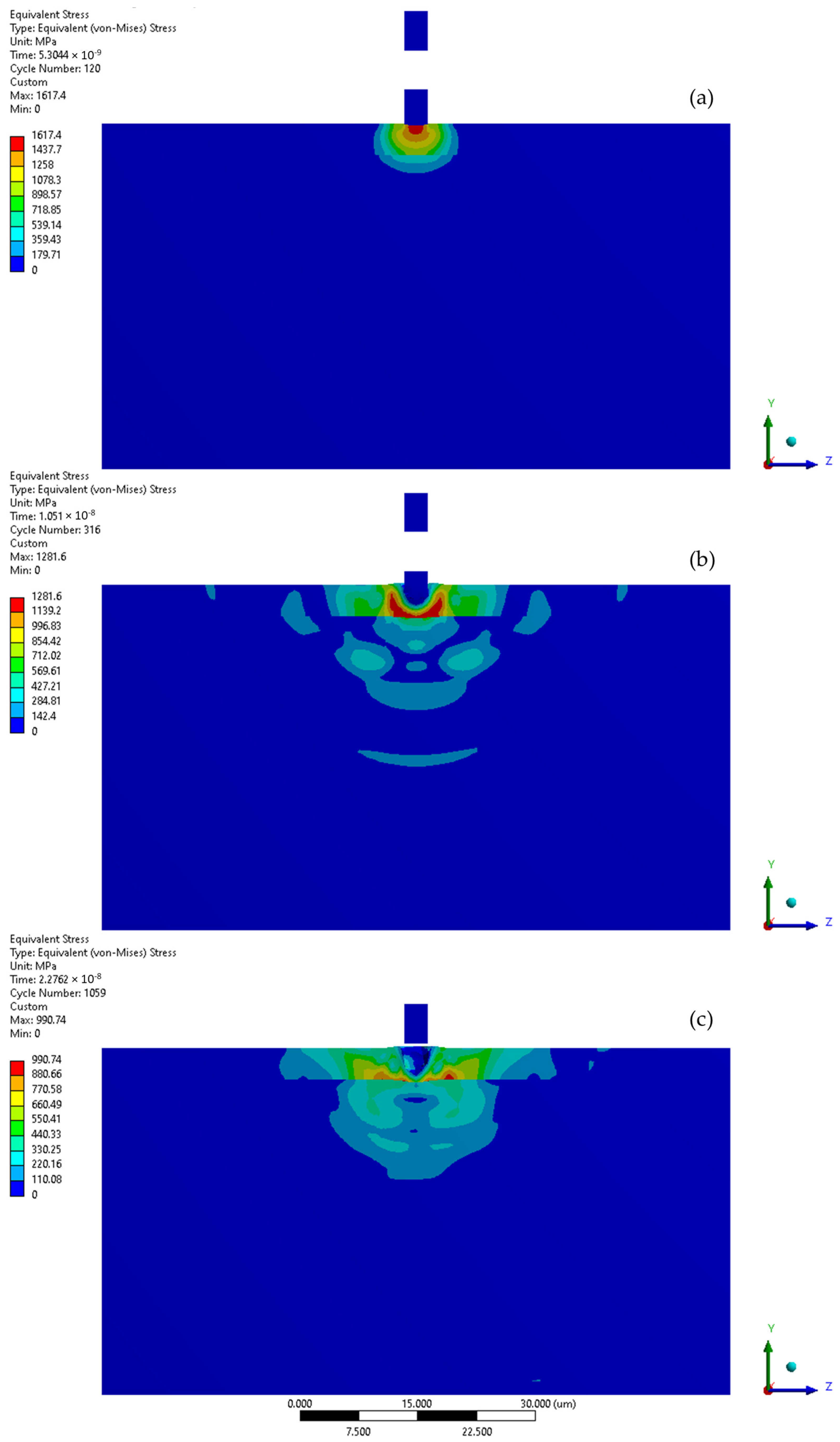 Materials 17 04397 g015 Materials 17 04397 g015