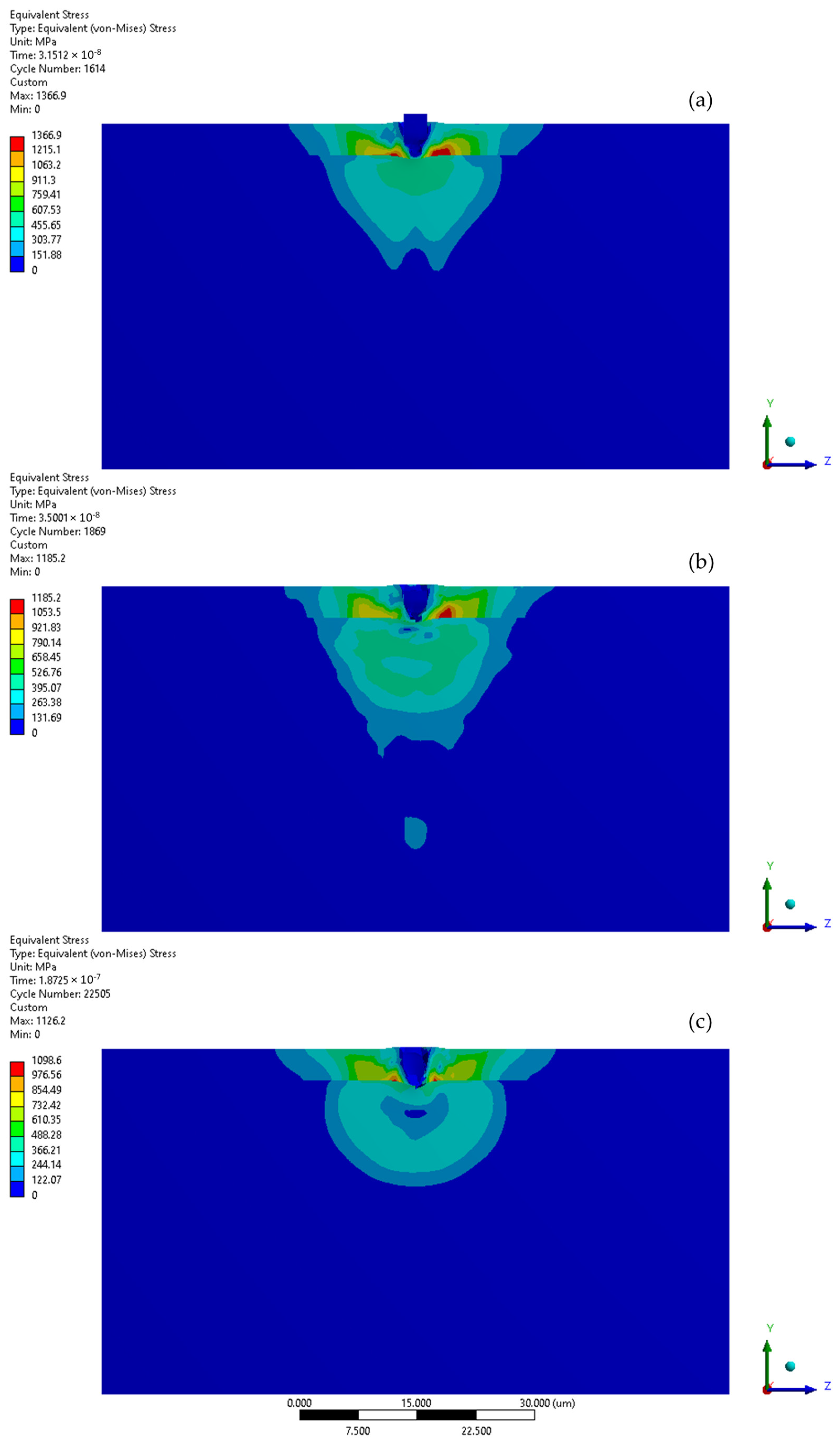 Materials 17 04397 g016 Materials 17 04397 g016