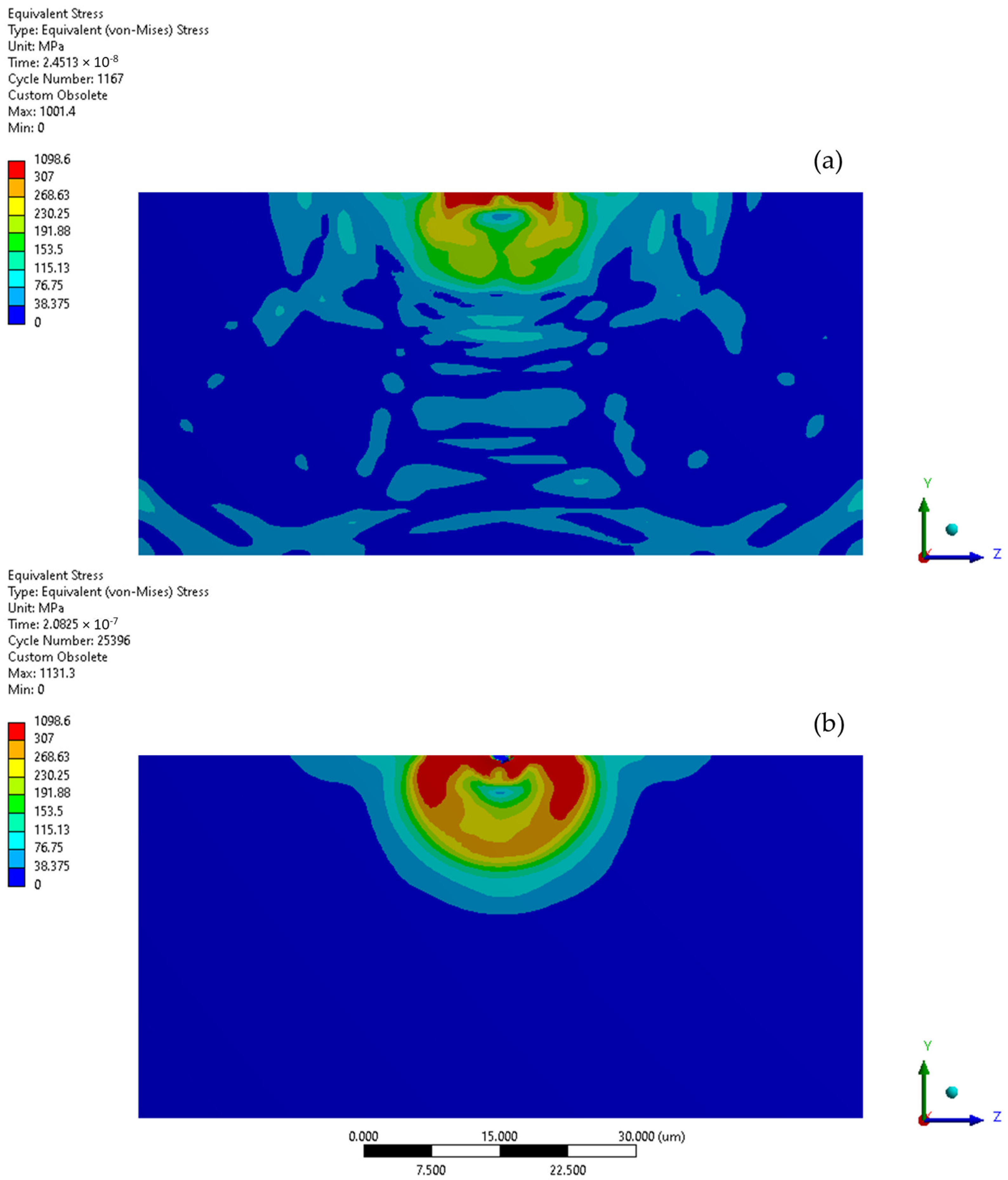 Materials 17 04397 g017 Materials 17 04397 g017
