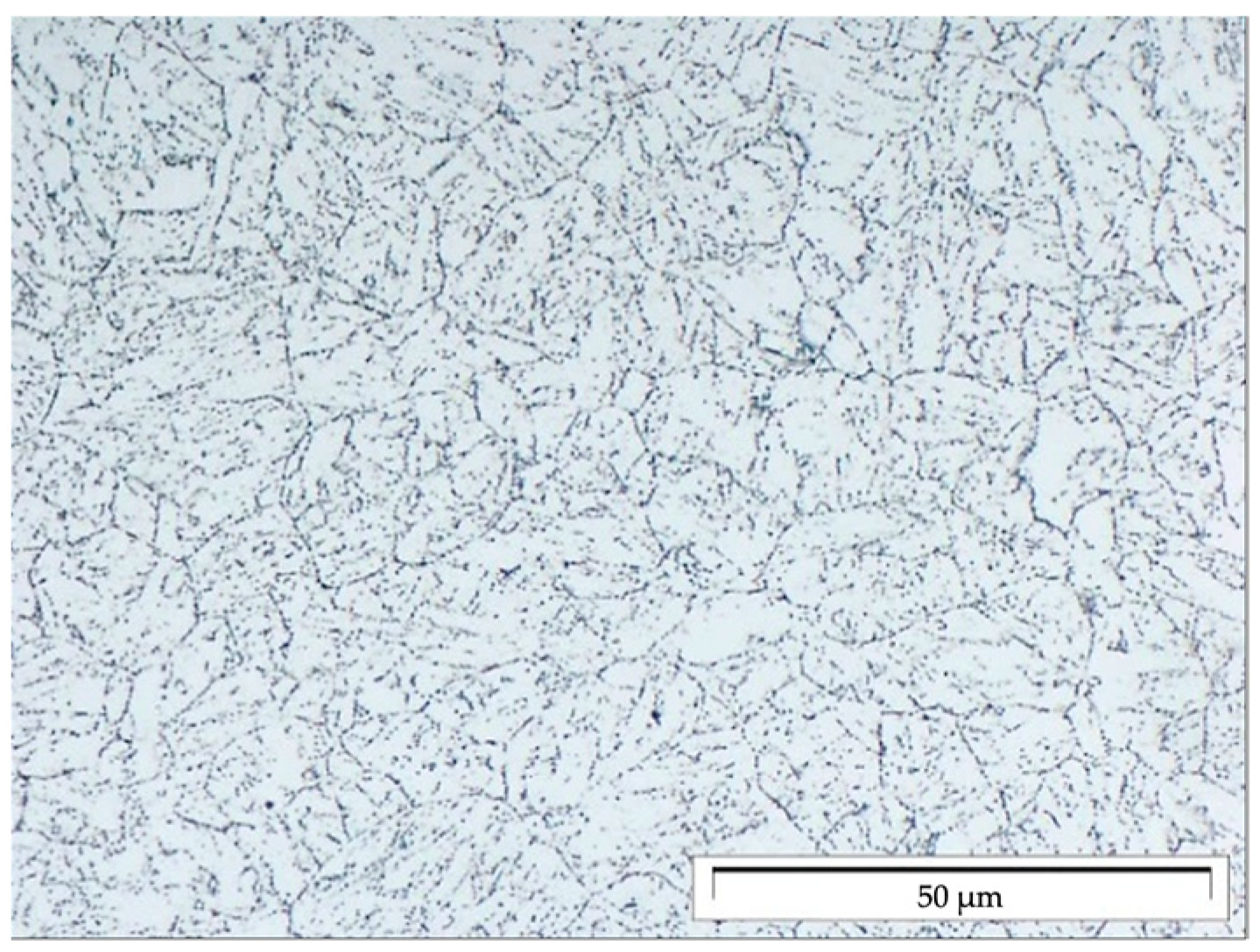 Materials 17 04398 g002