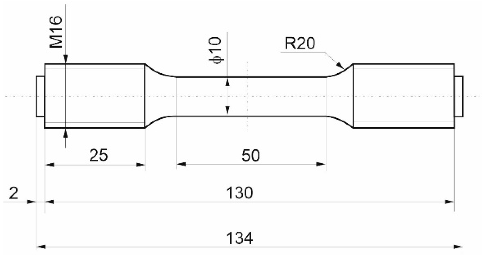 Materials 17 04398 g003