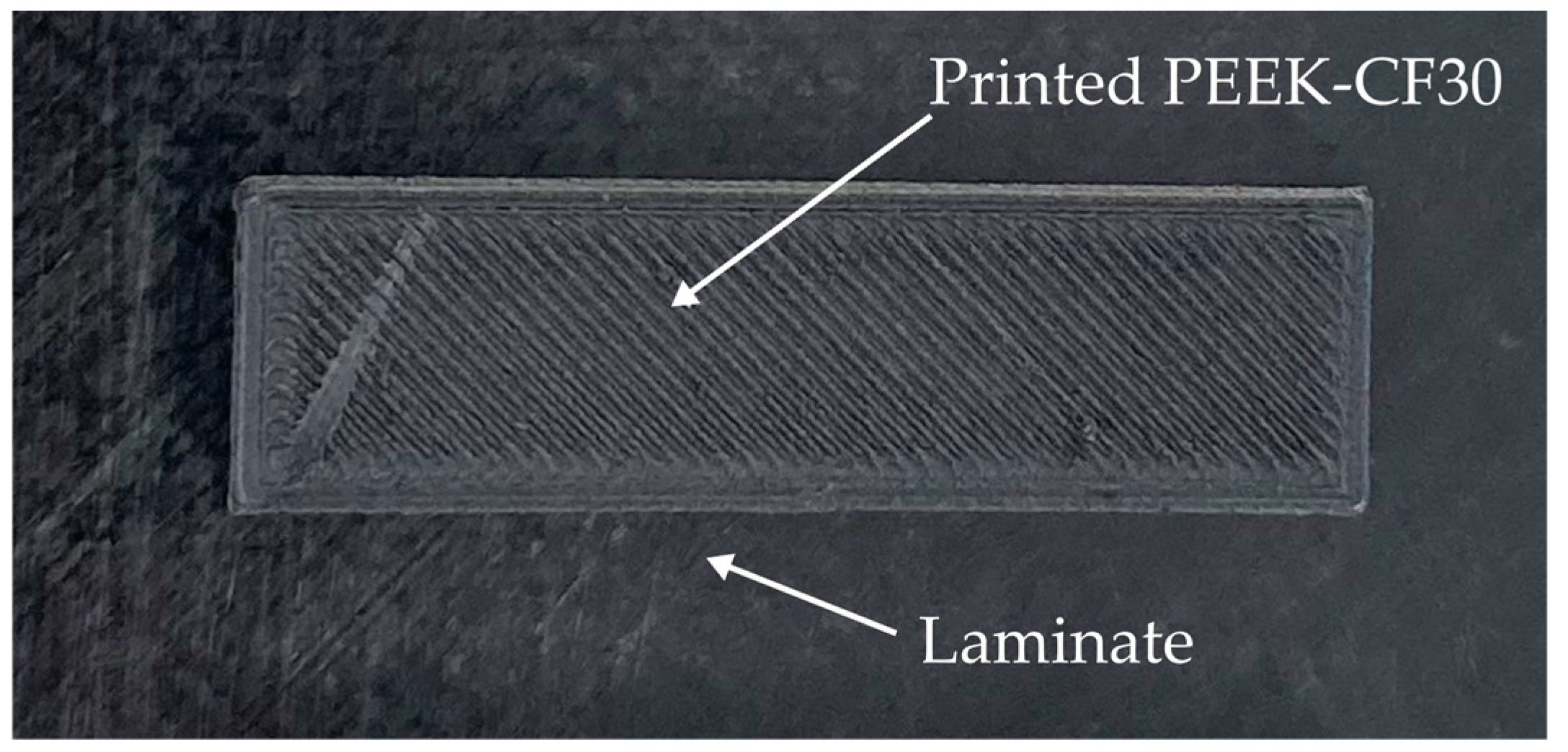 Materials 17 04399 g002