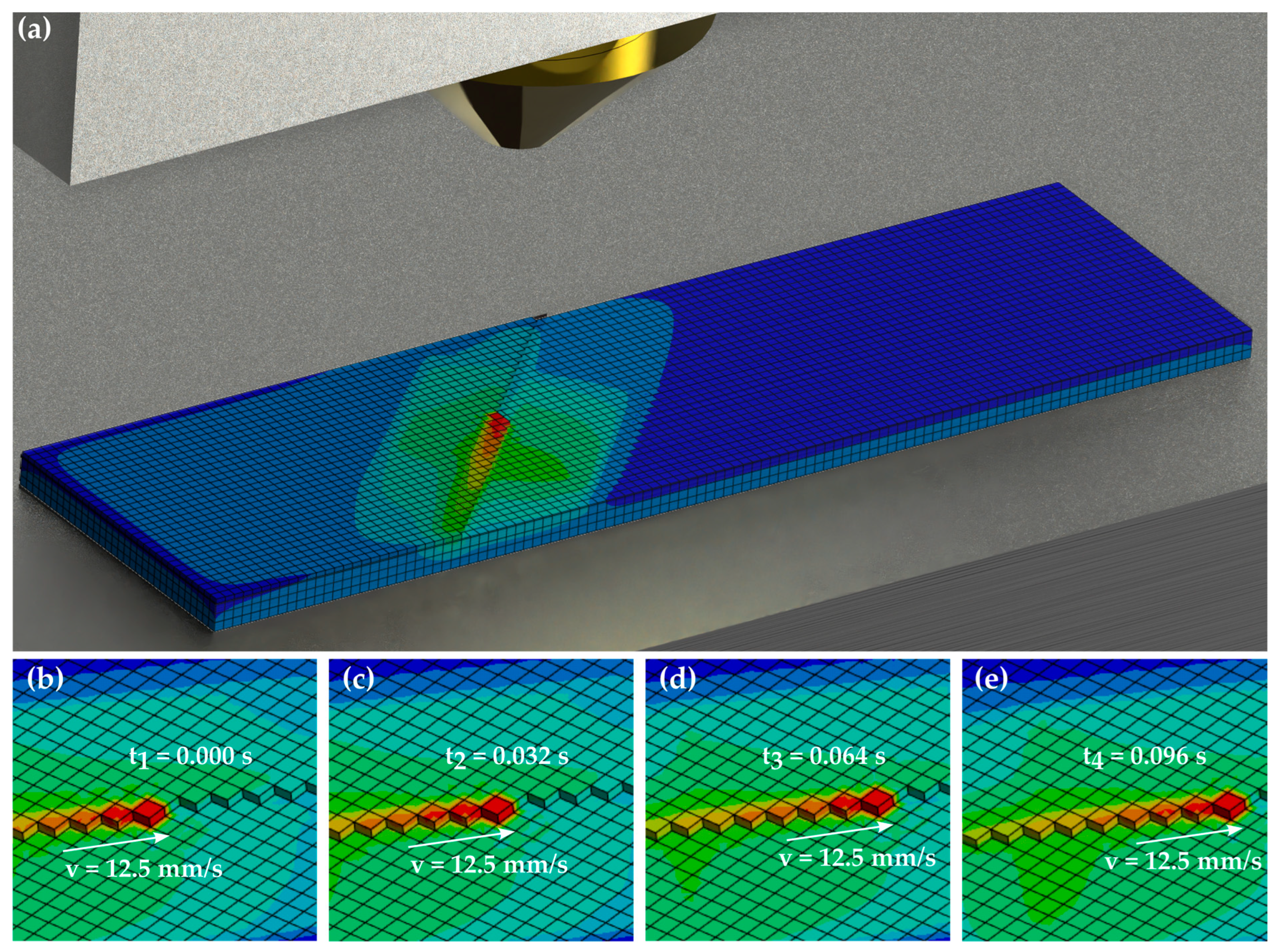 Materials 17 04399 g005