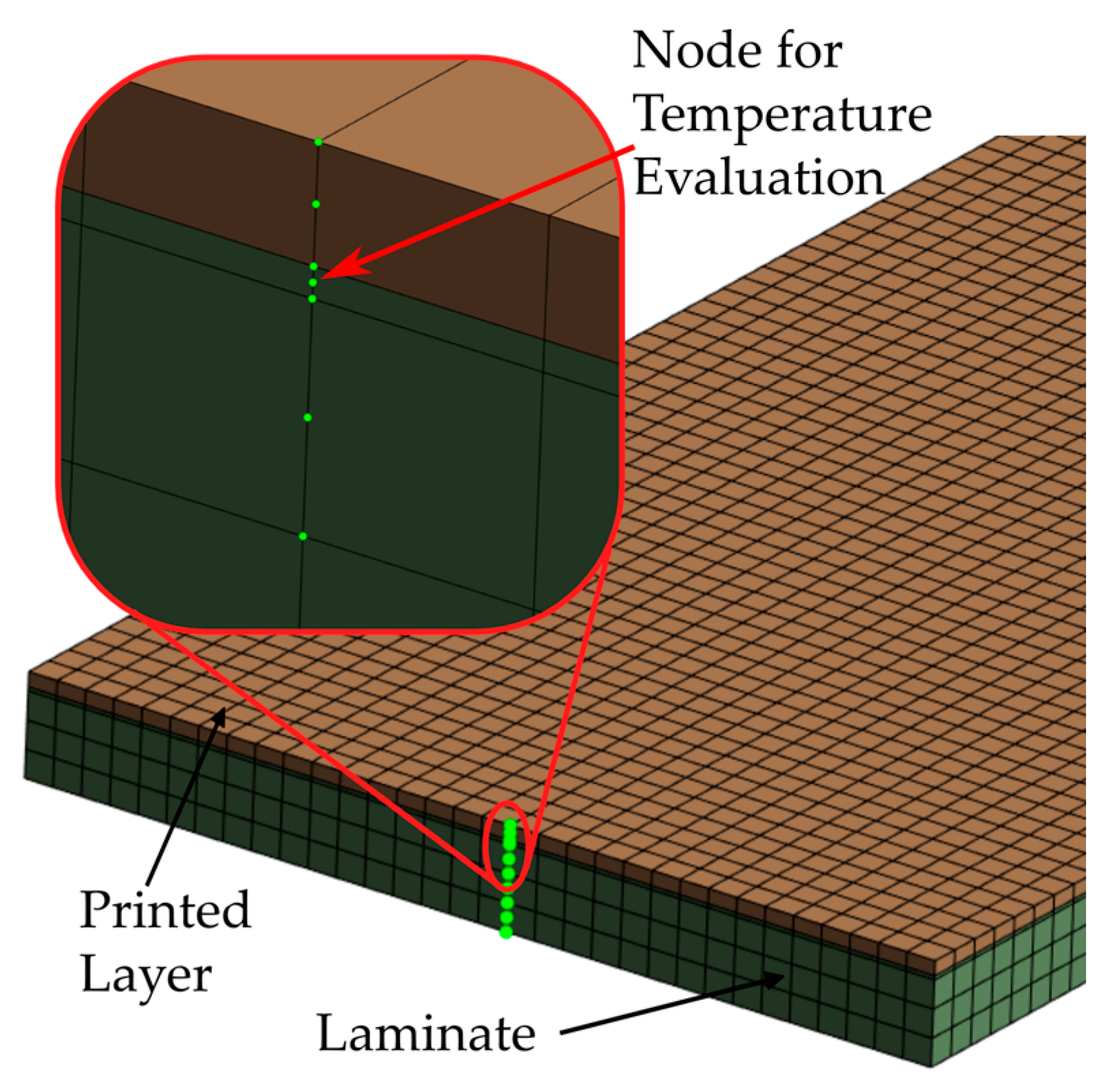 Materials 17 04399 g006