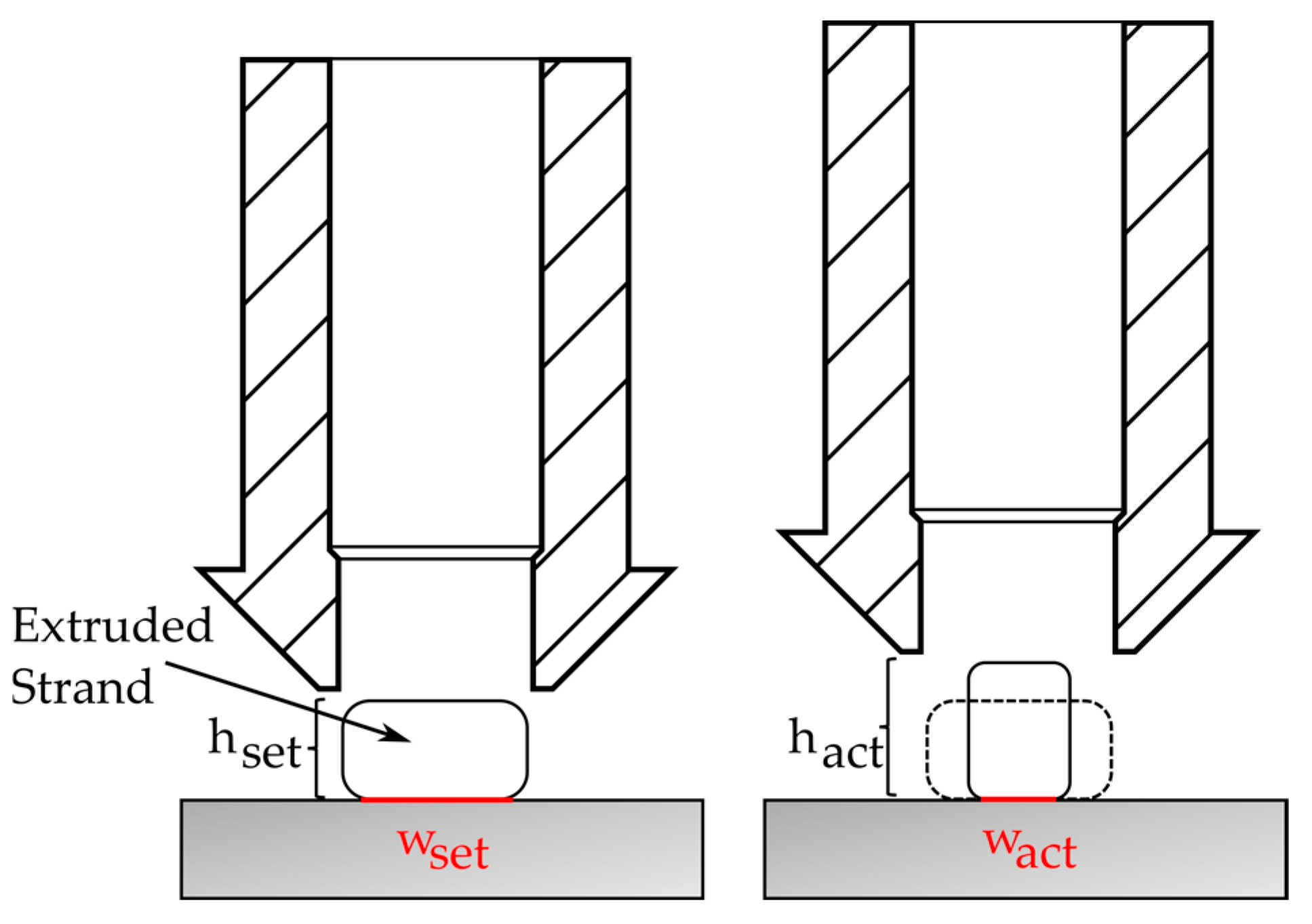 Materials 17 04399 g016