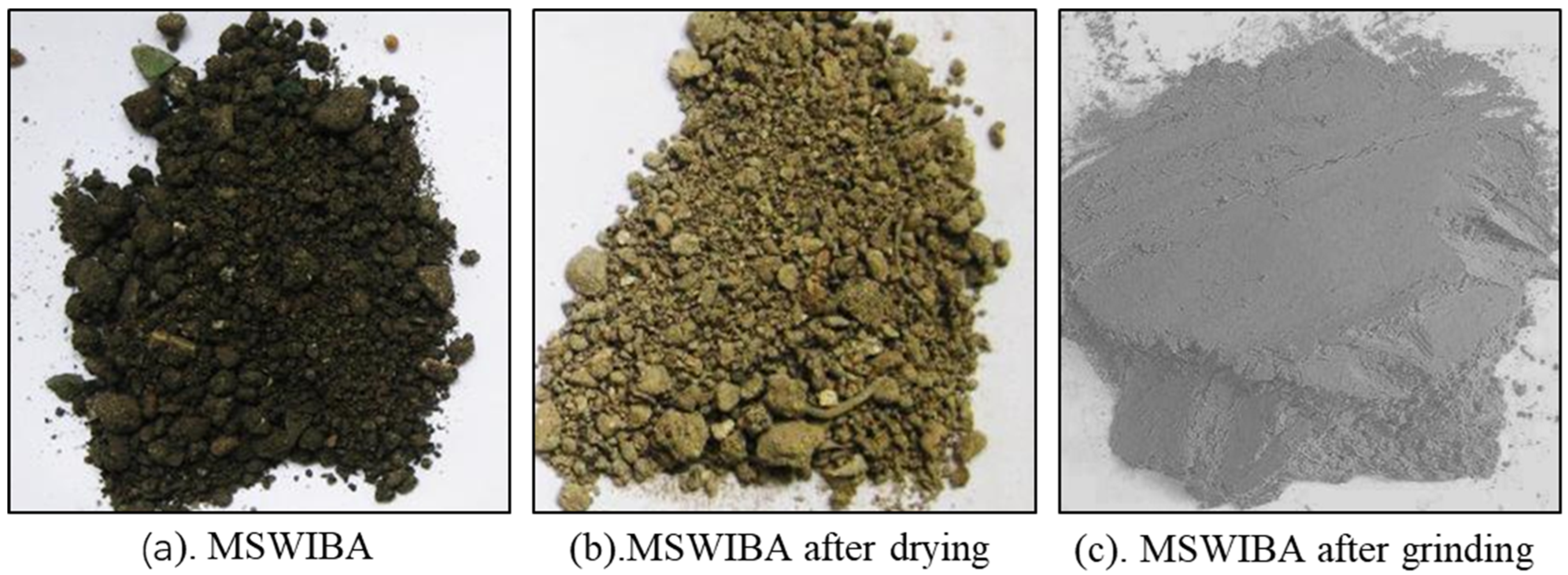 Materials 17 04402 g002