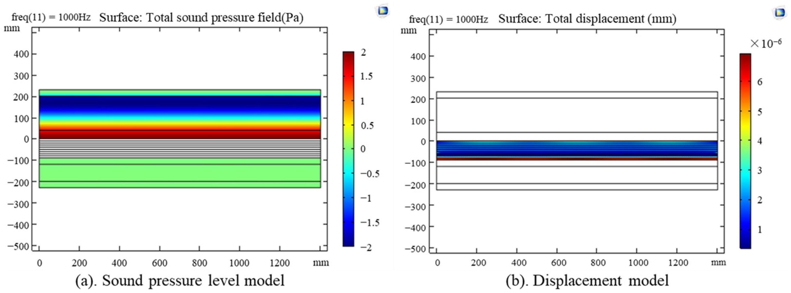 Materials 17 04402 g017