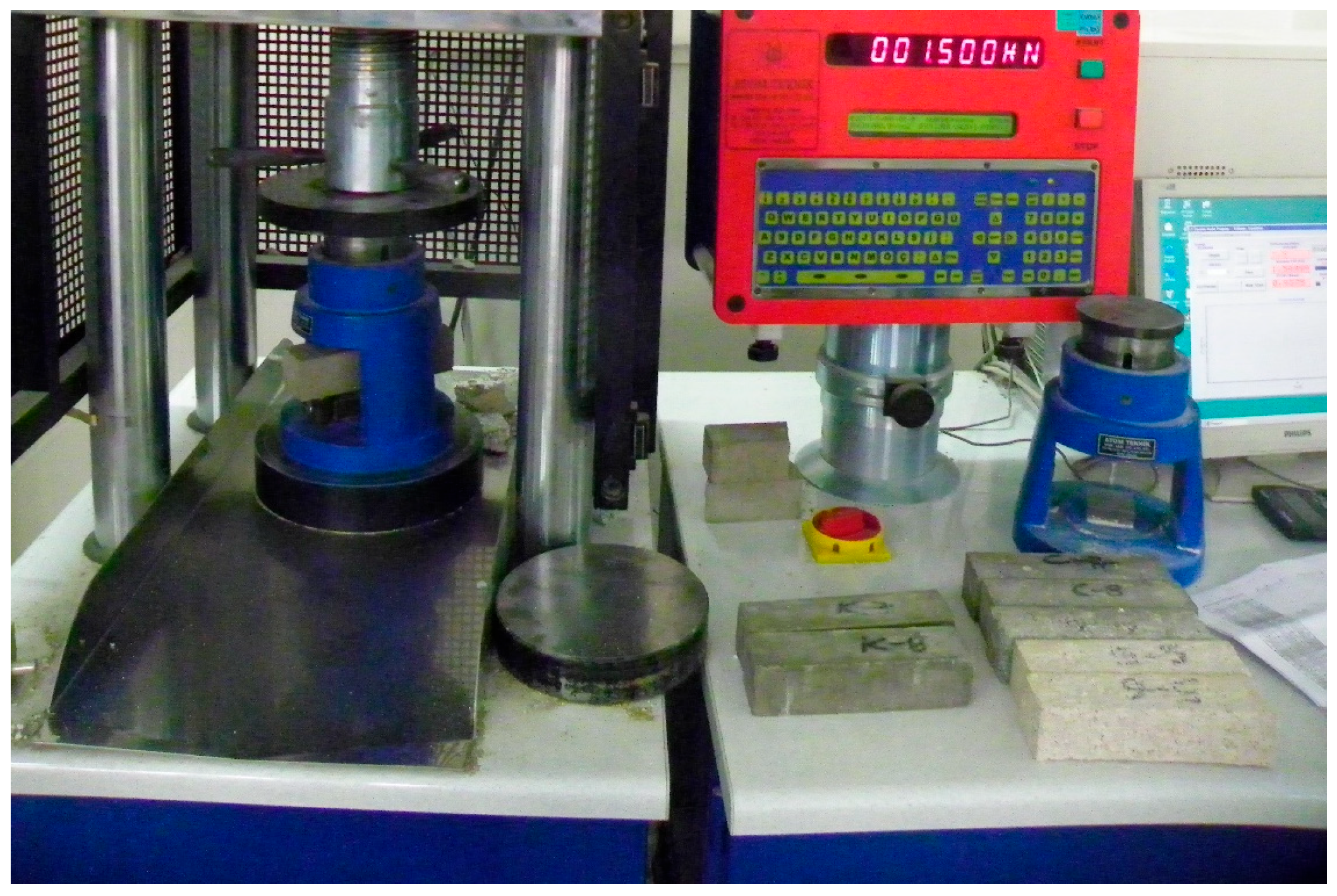 Materials 17 04408 g005