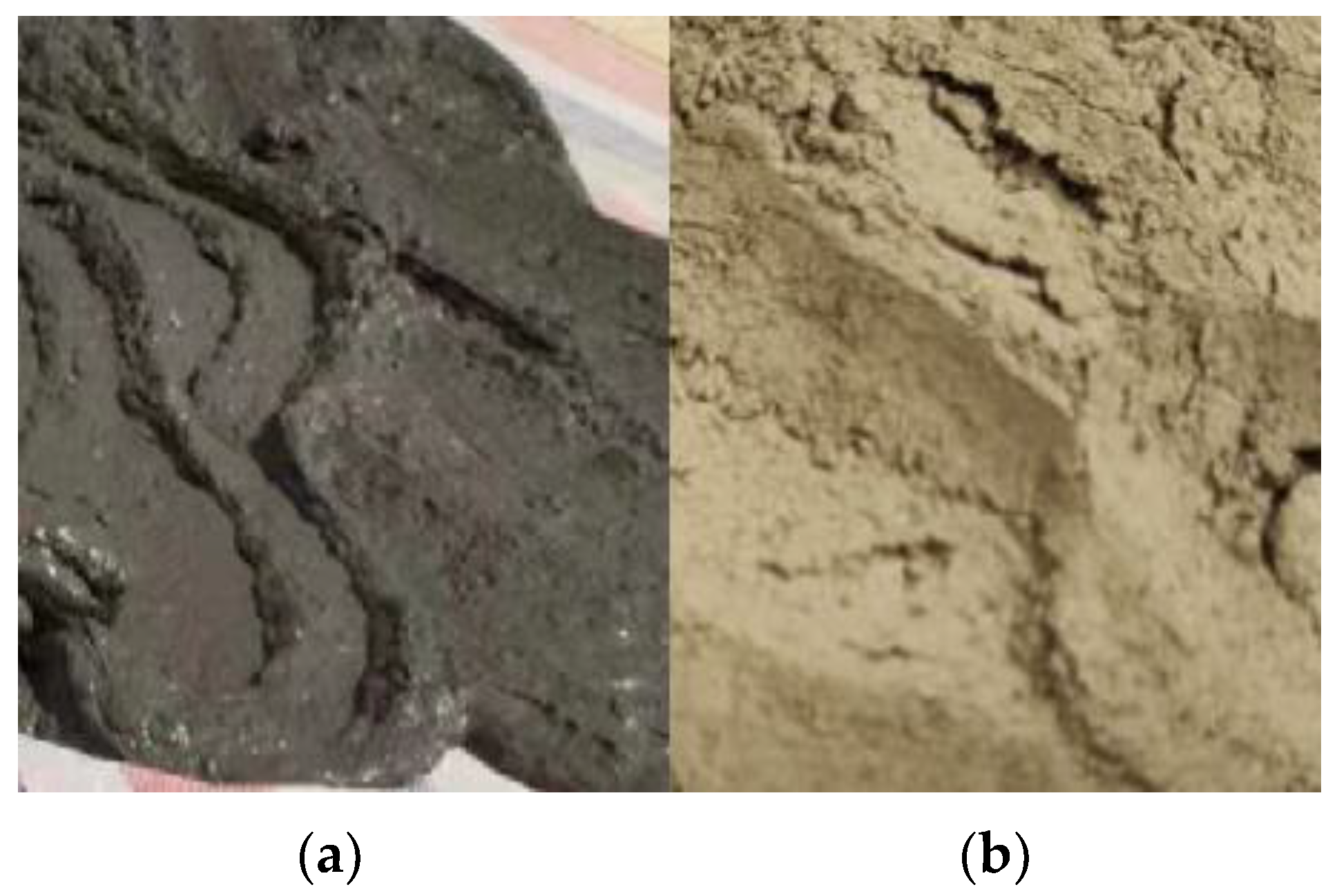 Materials 17 04410 g001