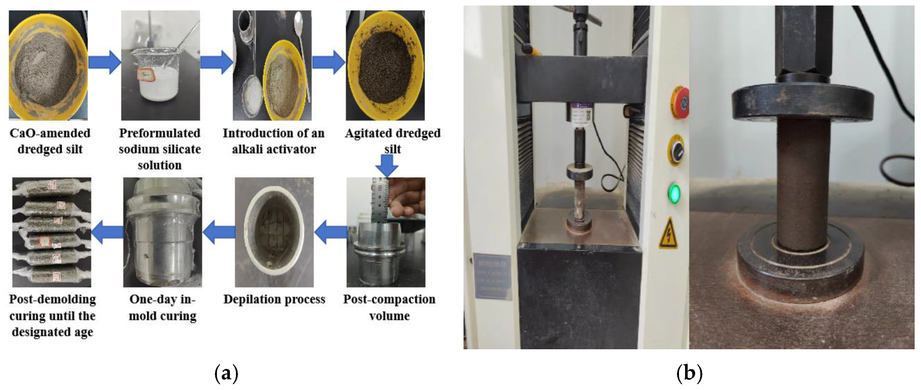 Materials 17 04410 g003