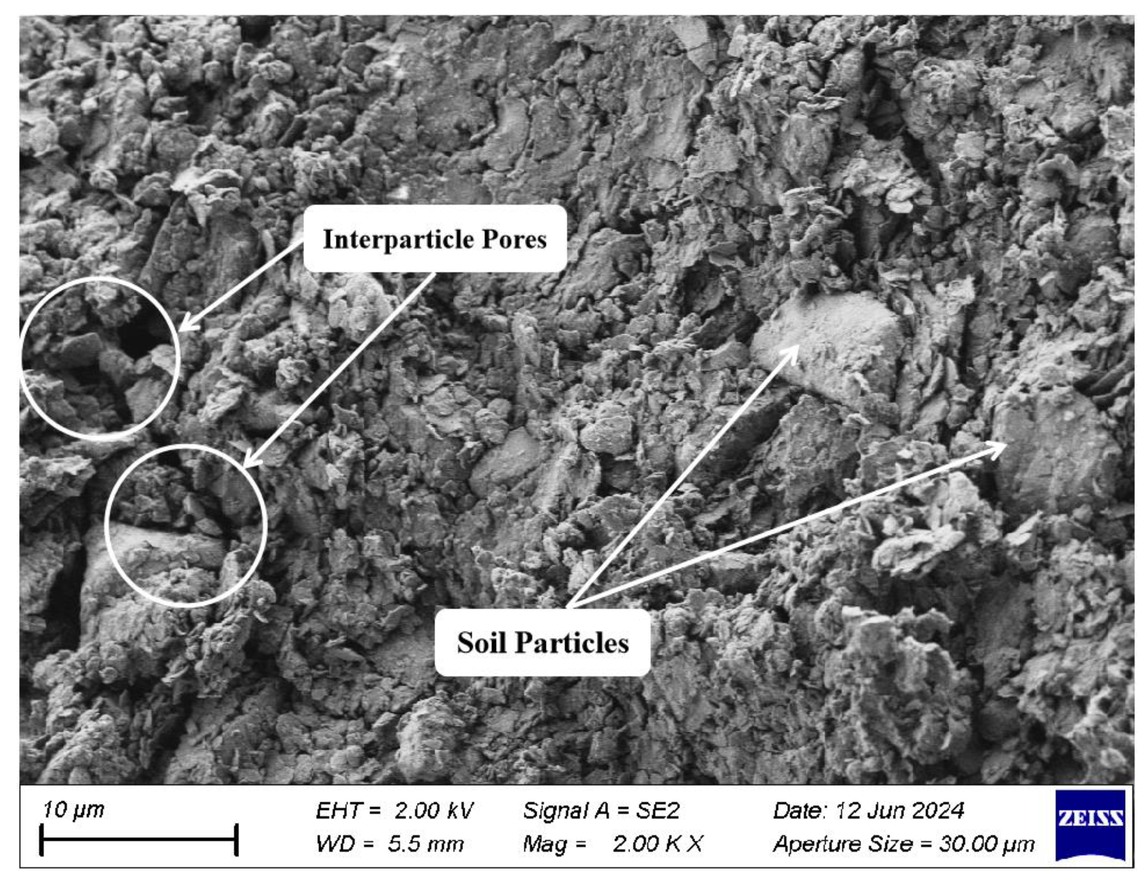 Materials 17 04410 g012
